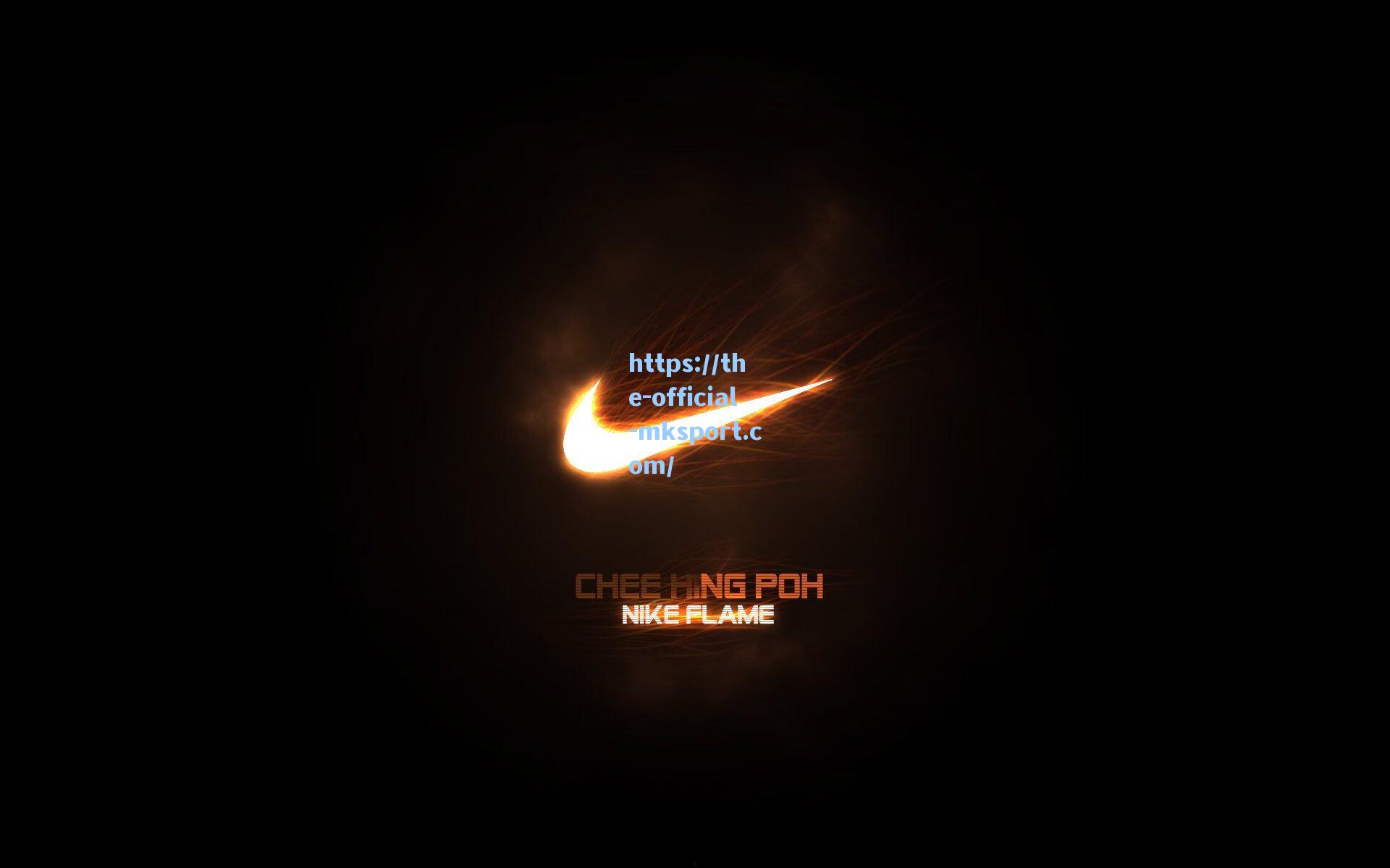 FIFA官方公布2023年度射手榜，C罗力压群雄登顶，39岁传奇续写进球神话