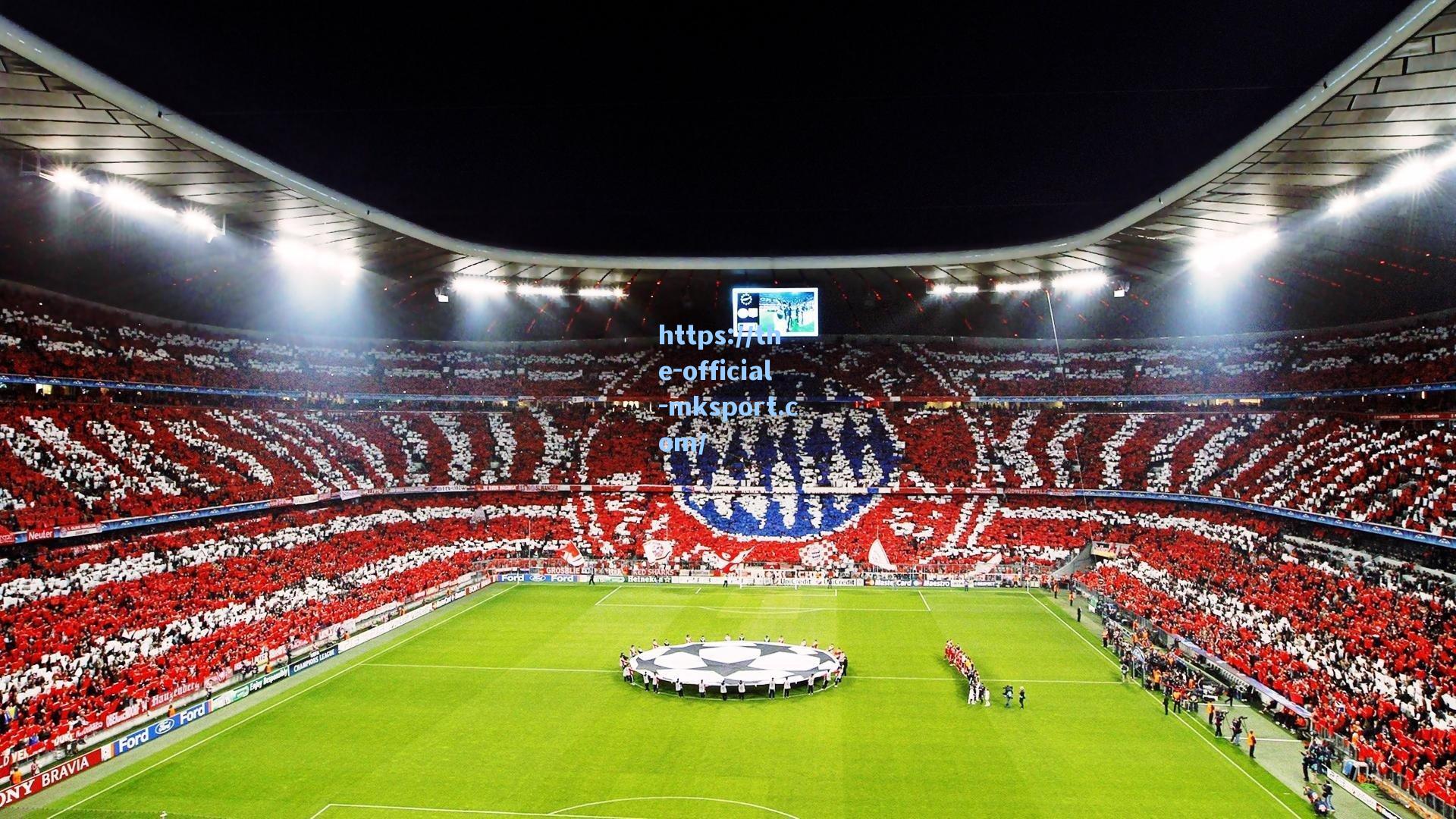 西班牙女足主帅世界杯夺冠后突遭解职,比尔达成足协内部动荡牺牲品