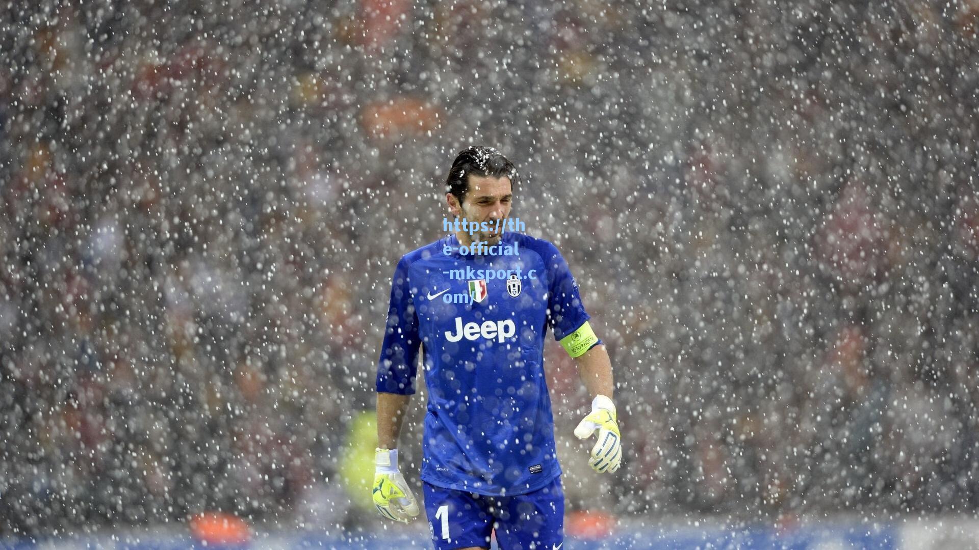 拜仁提前下达逐客令,图赫尔能否撑到赛季终点?