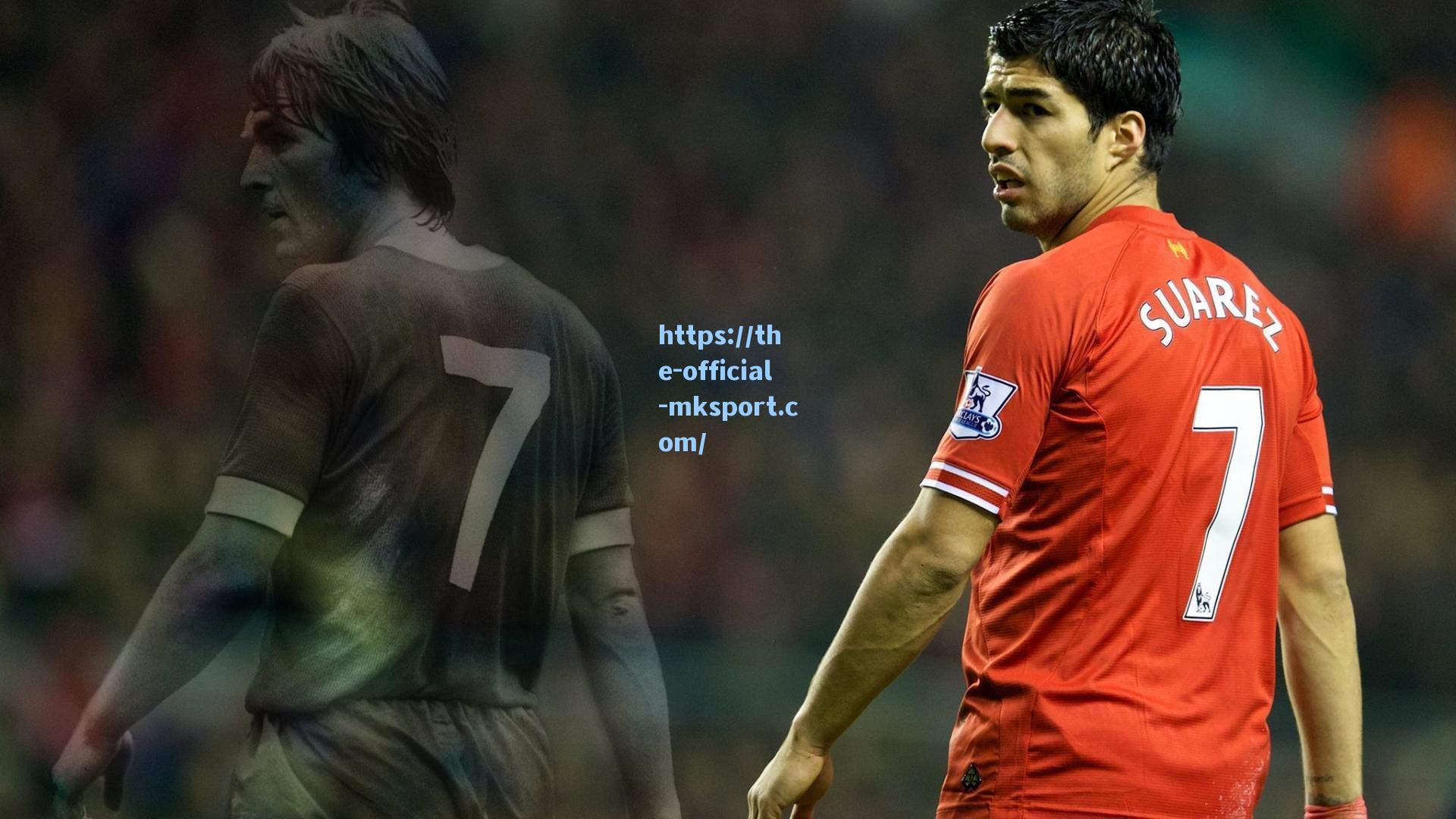 杜克阿伦宣布参加选秀,强硬球风与绊人动作引发NBA球队价值辩论