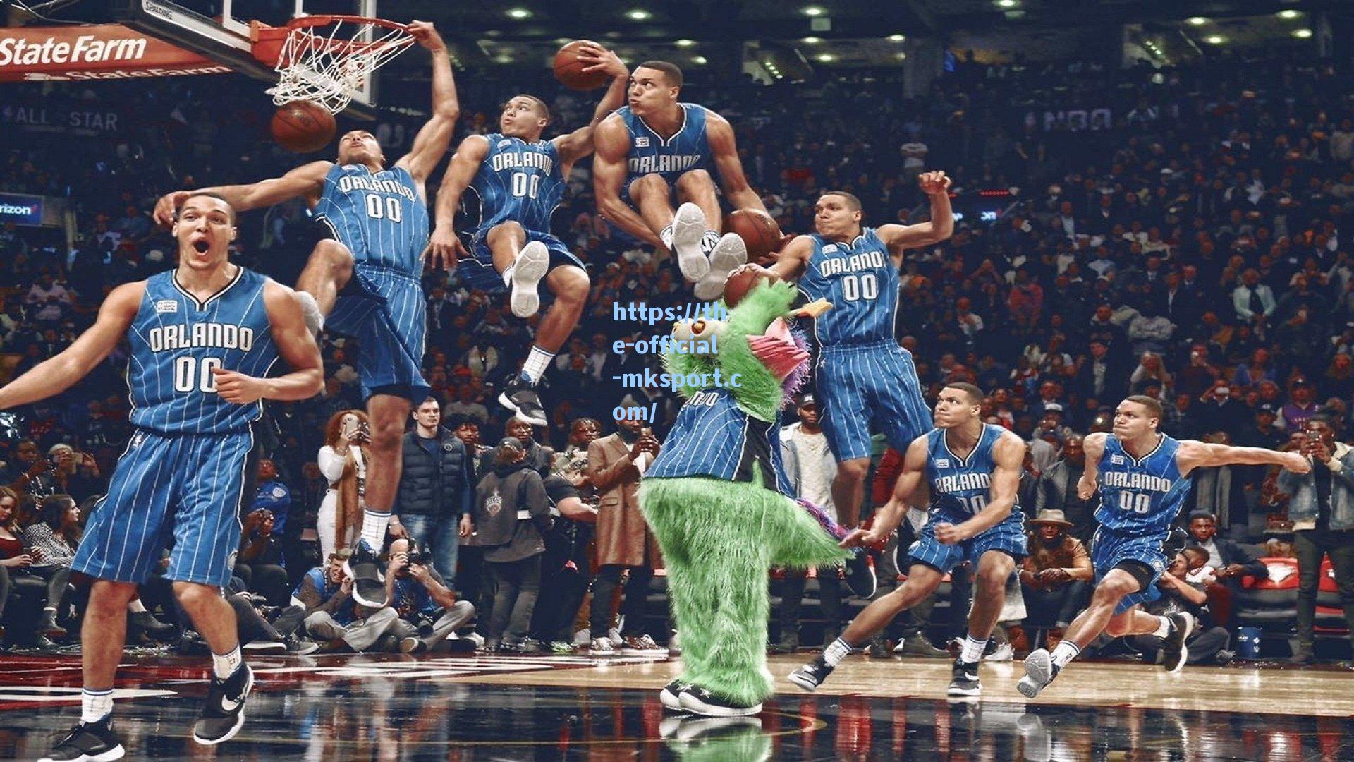 前NBA球星奥多姆宣布复出 加盟中国联赛谢恩师马布里