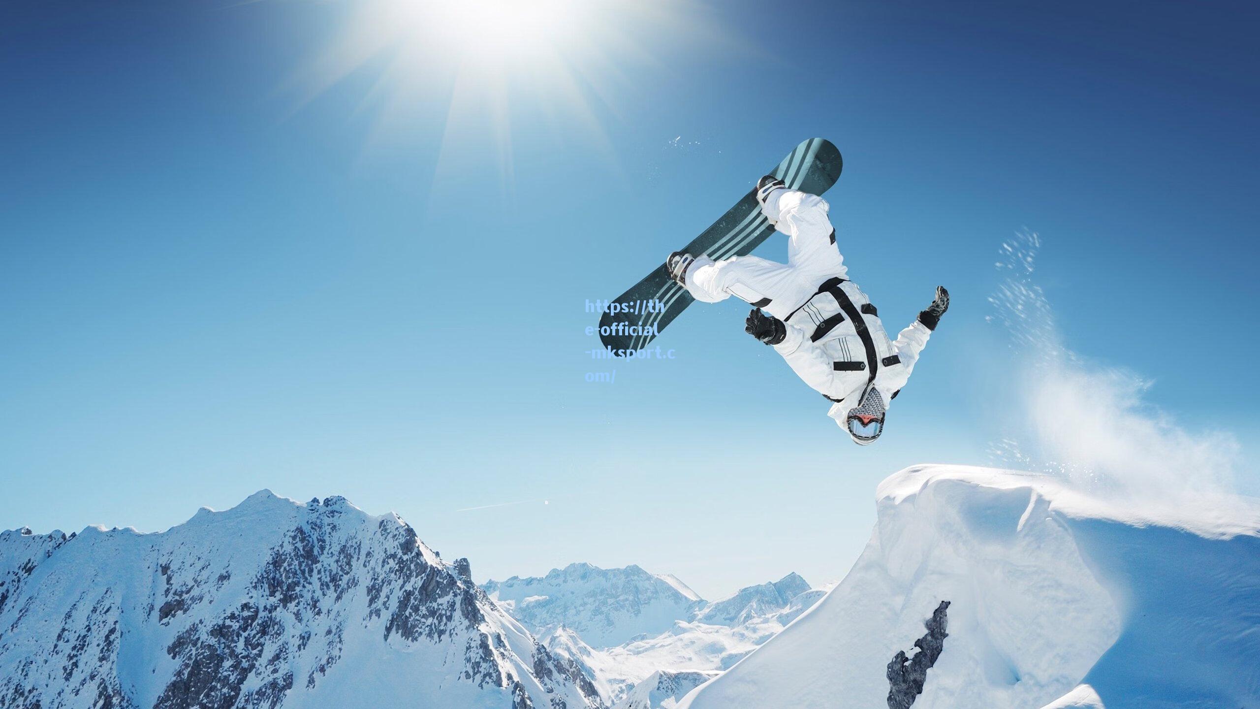 唏嘘！小托马斯又遭弃 昔日28+5巨星仅过两年竟无球可打