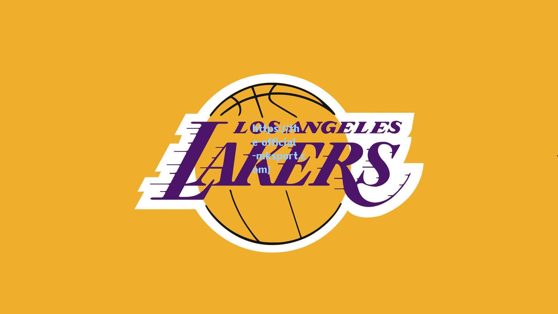 科尔中国行暗藏私心,勇士主帅密会波波维奇,NBA师徒传承跨越太平洋