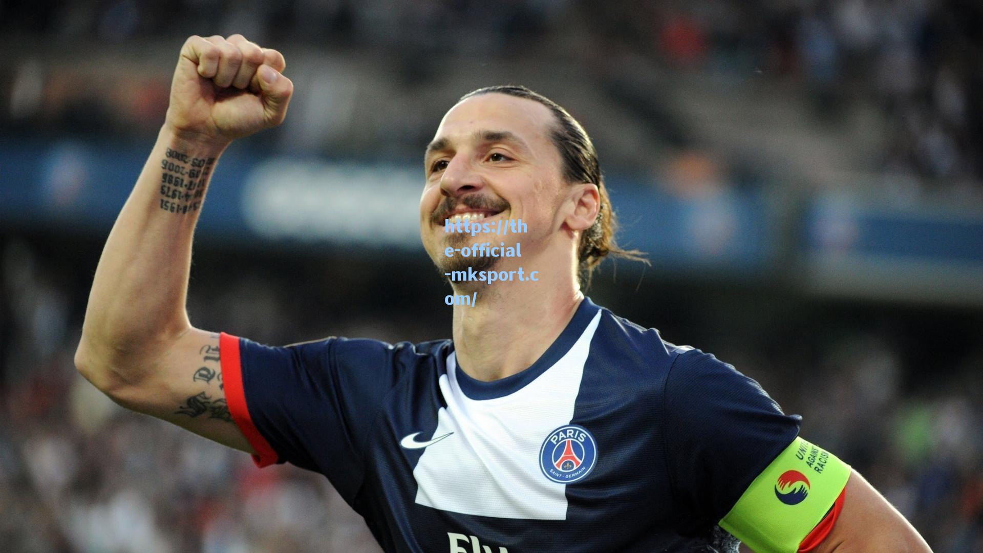 费城七六人面临阵容重组危机 克利夫兰骑士或成西蒙斯潜在下家