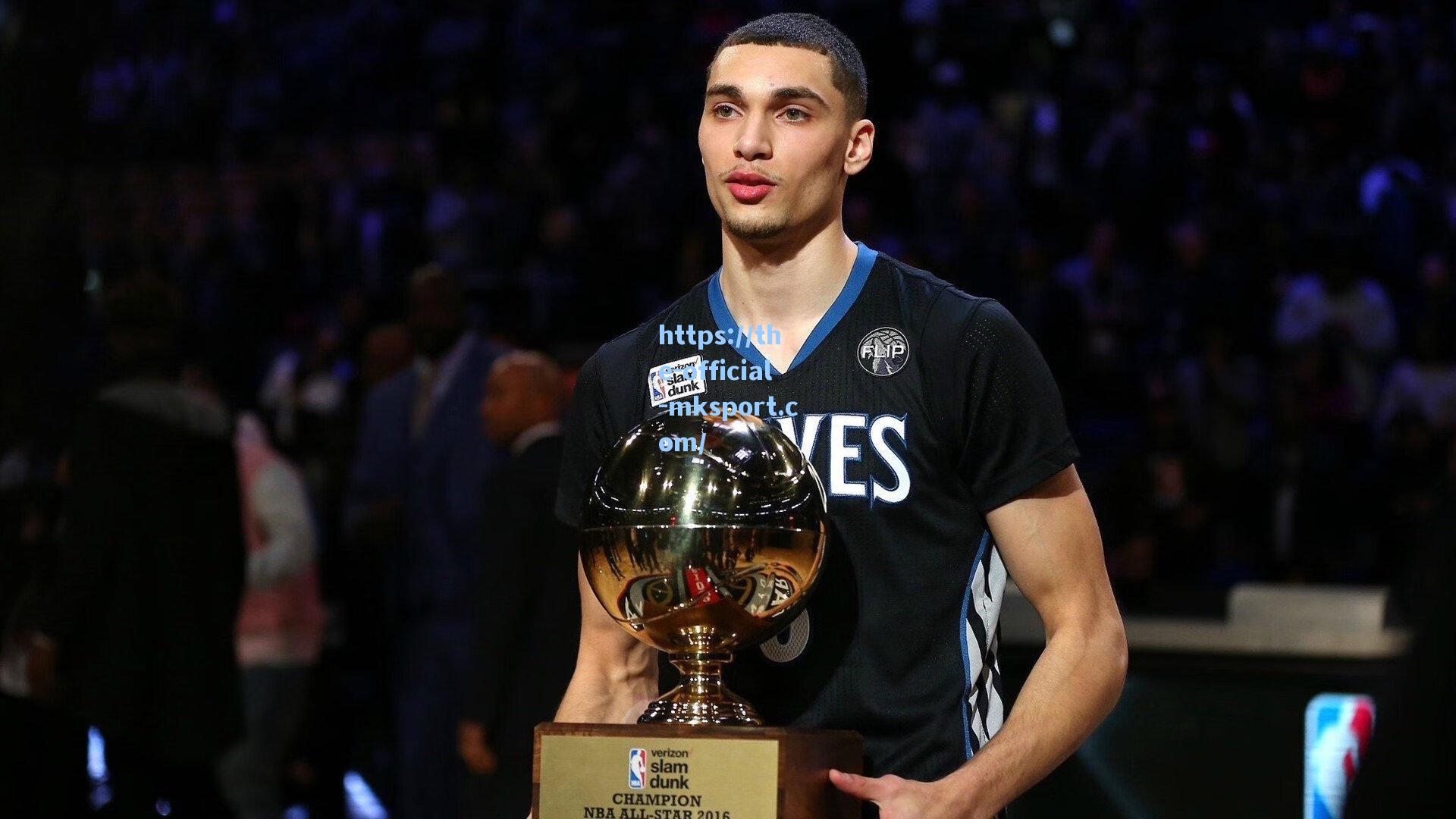 篮球新时代,恩比德与约基奇引领中锋复兴,霍华德姚明后首对巅峰对决