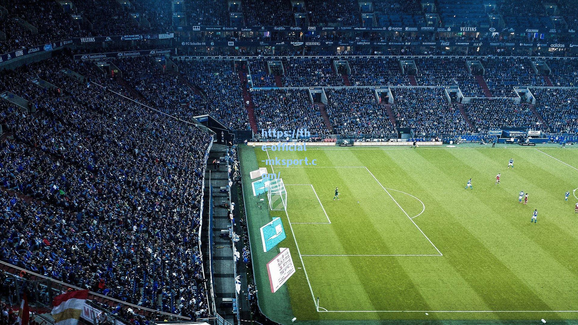 康利谈被活塞追分,保持优势很难 我们展现了韧性