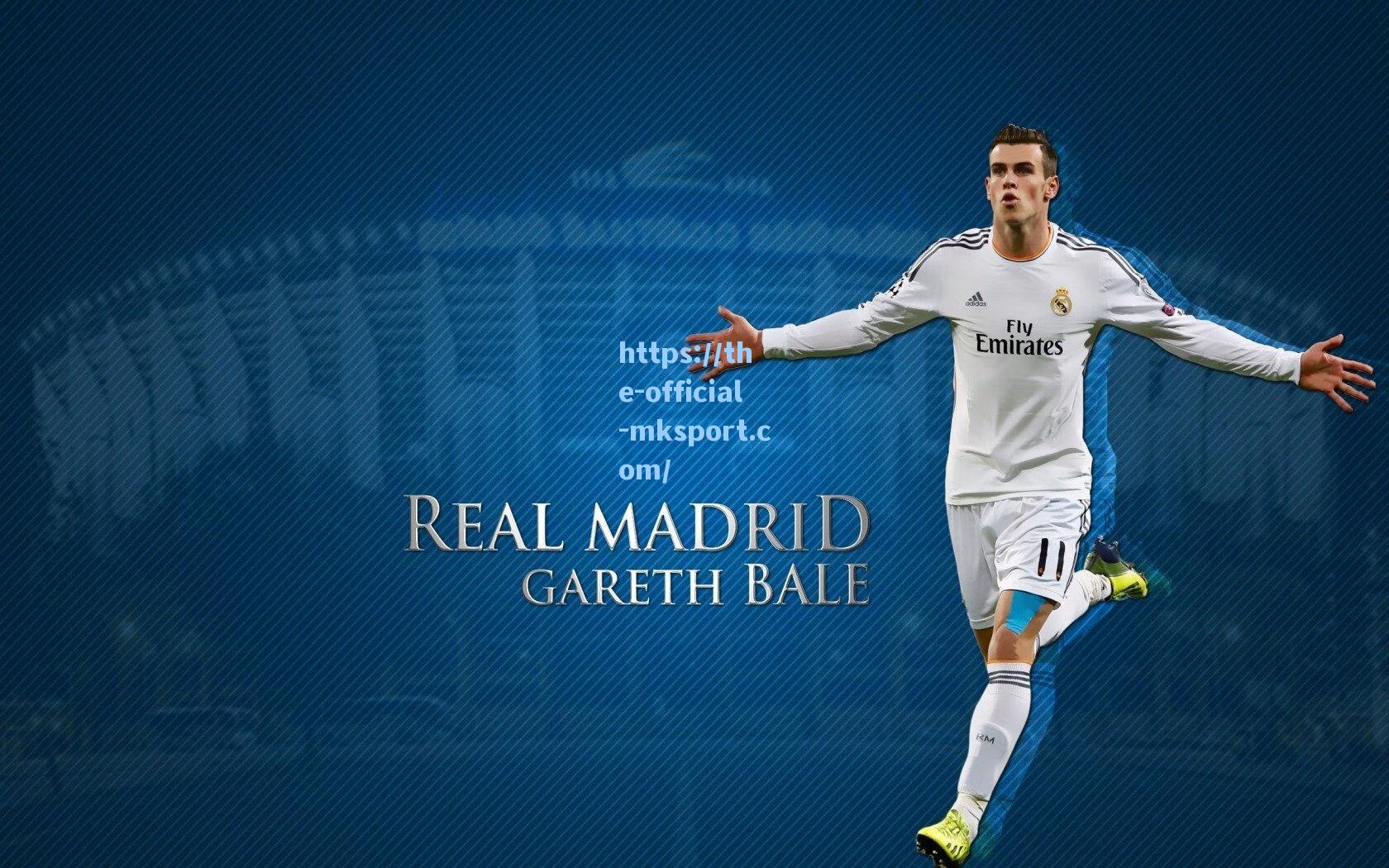 防守风暴席卷联盟,2021届新秀以坚韧防守重塑NBA格局,经验价值凸显未来选秀新趋势