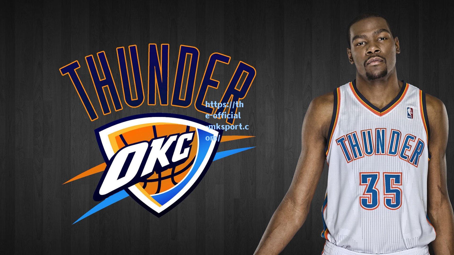 全明星东道主有了新代表,马尔卡宁和爵士相互救赎