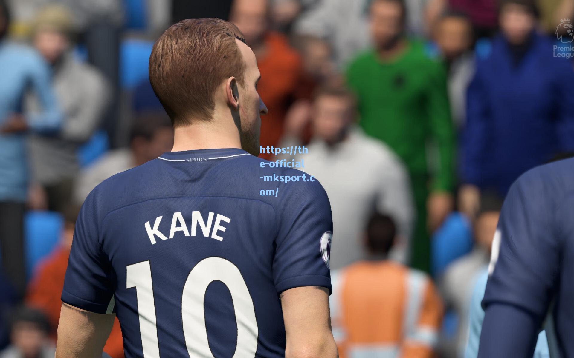 芝加哥公牛面临关键抉择,坚守核心阵容还是寻求交易突破?