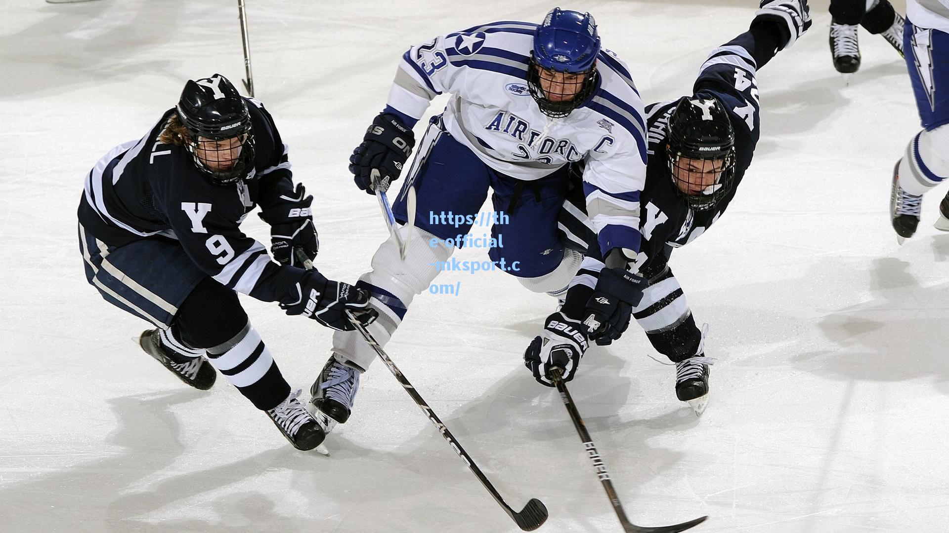 马克西深情回应哈登离队风波,兄弟情谊超越球场,理解并支持他的选择