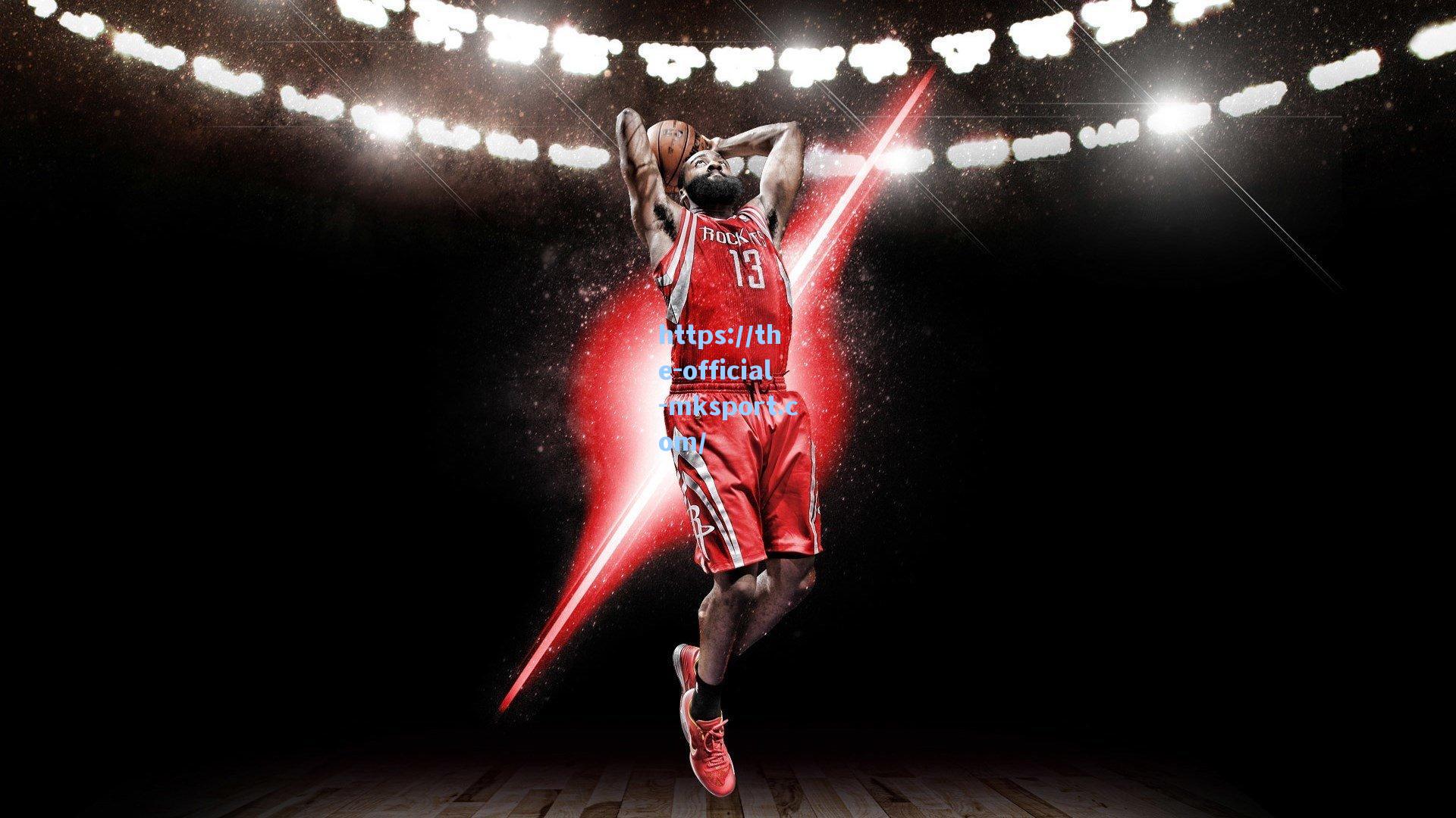 哈利伯顿手感冰封引猜测，NBA博彩阴影再成焦点