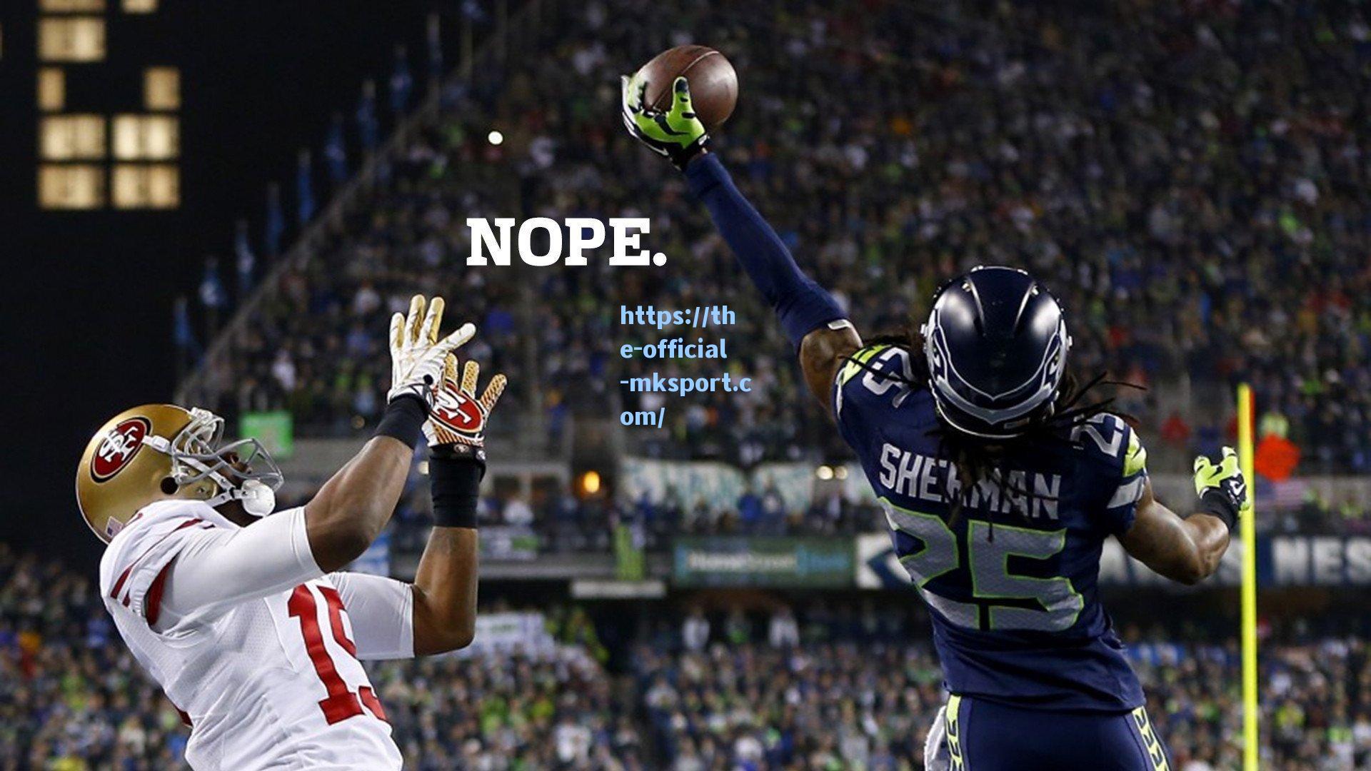 全明星后变寒冰射手！哈利伯顿求变，更多攻击禁区