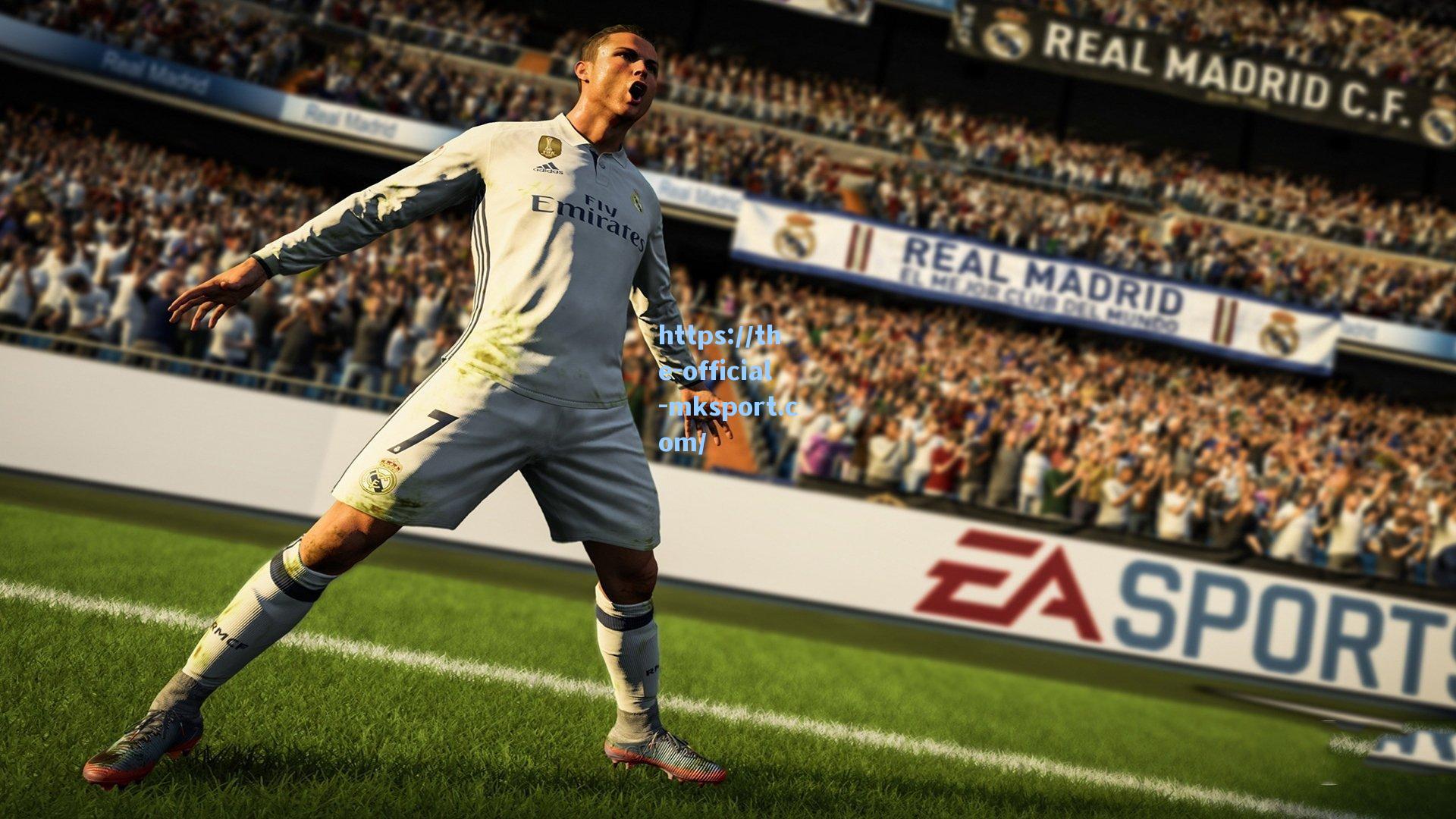 詹姆斯结束度假投入苦练,全力备战个人第23个职业赛季