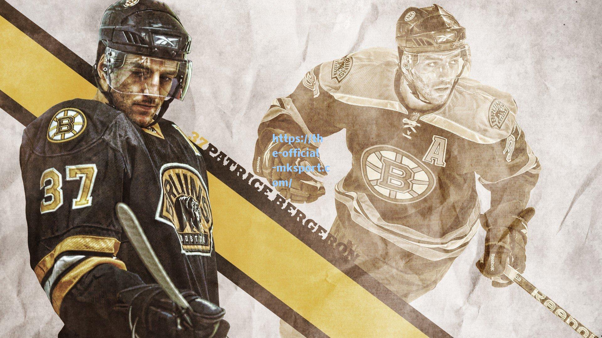 哈德森迎万分里程碑之夜徒留遗憾 CBA赛场惊现空砍帝悲情传奇