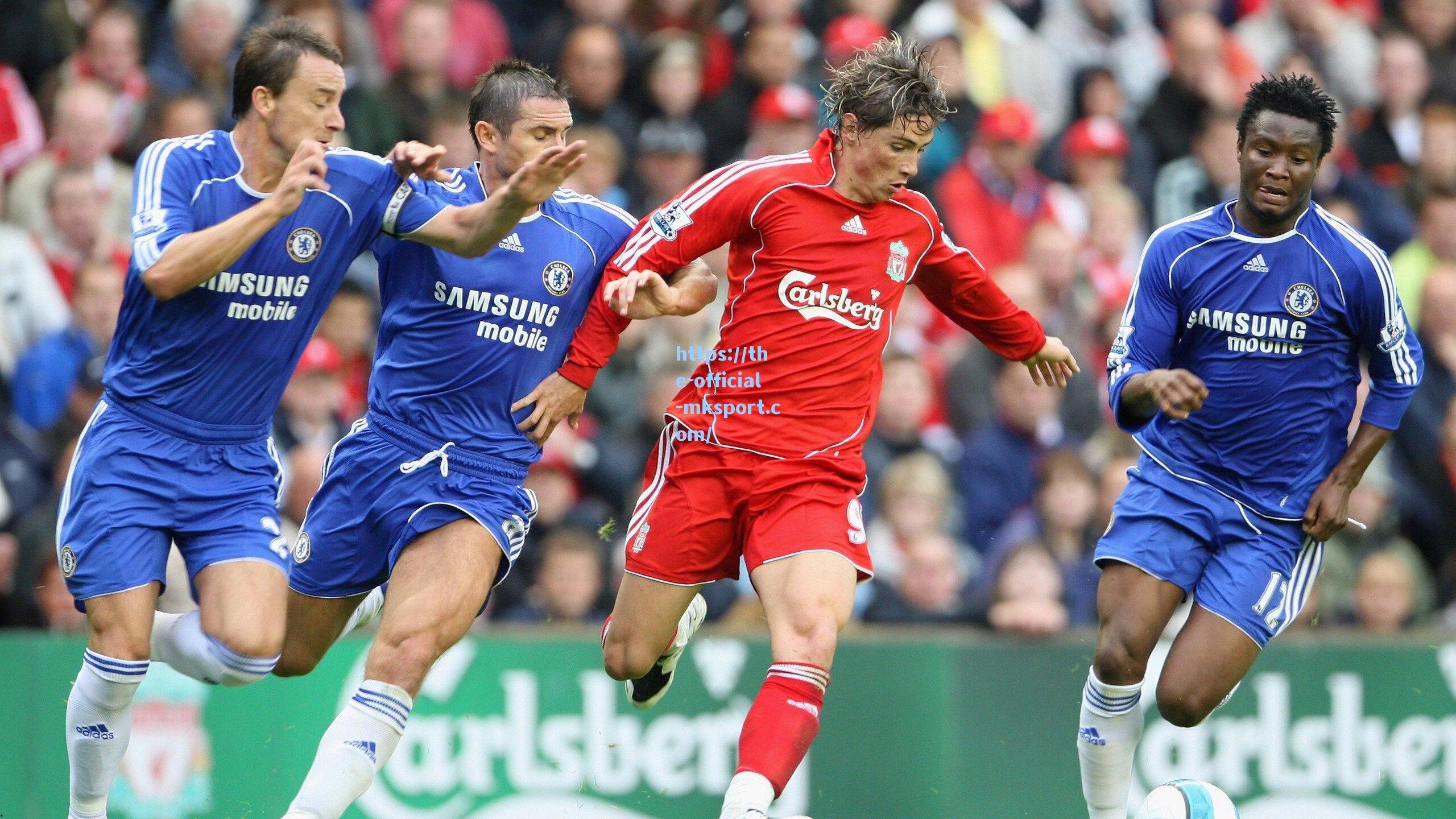 姚明,中国篮球未来可期 CBA扩军计划或将重启