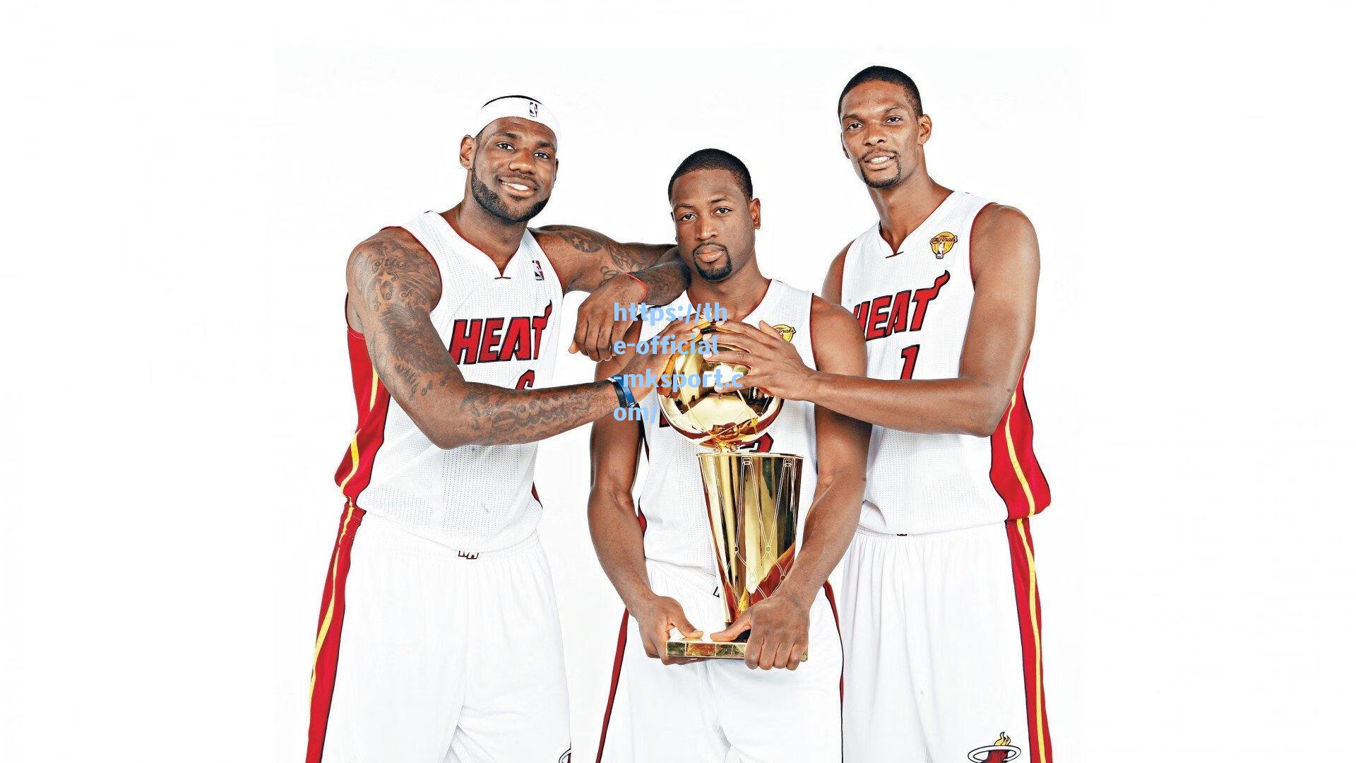 姚明,中国篮球未来可期 CBA扩军计划或将重启