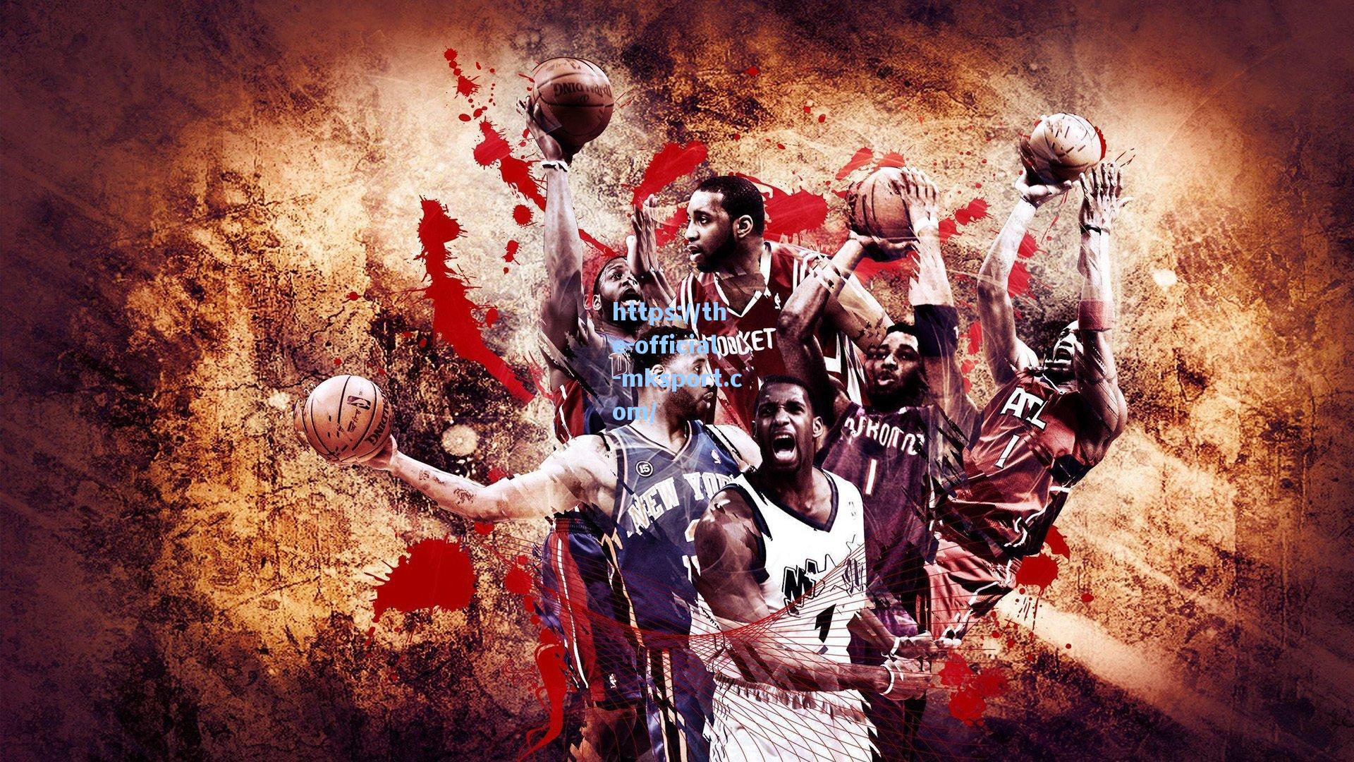 哈德森里程碑夜难掩团队困境 CBA赛场再现空砍帝悲情