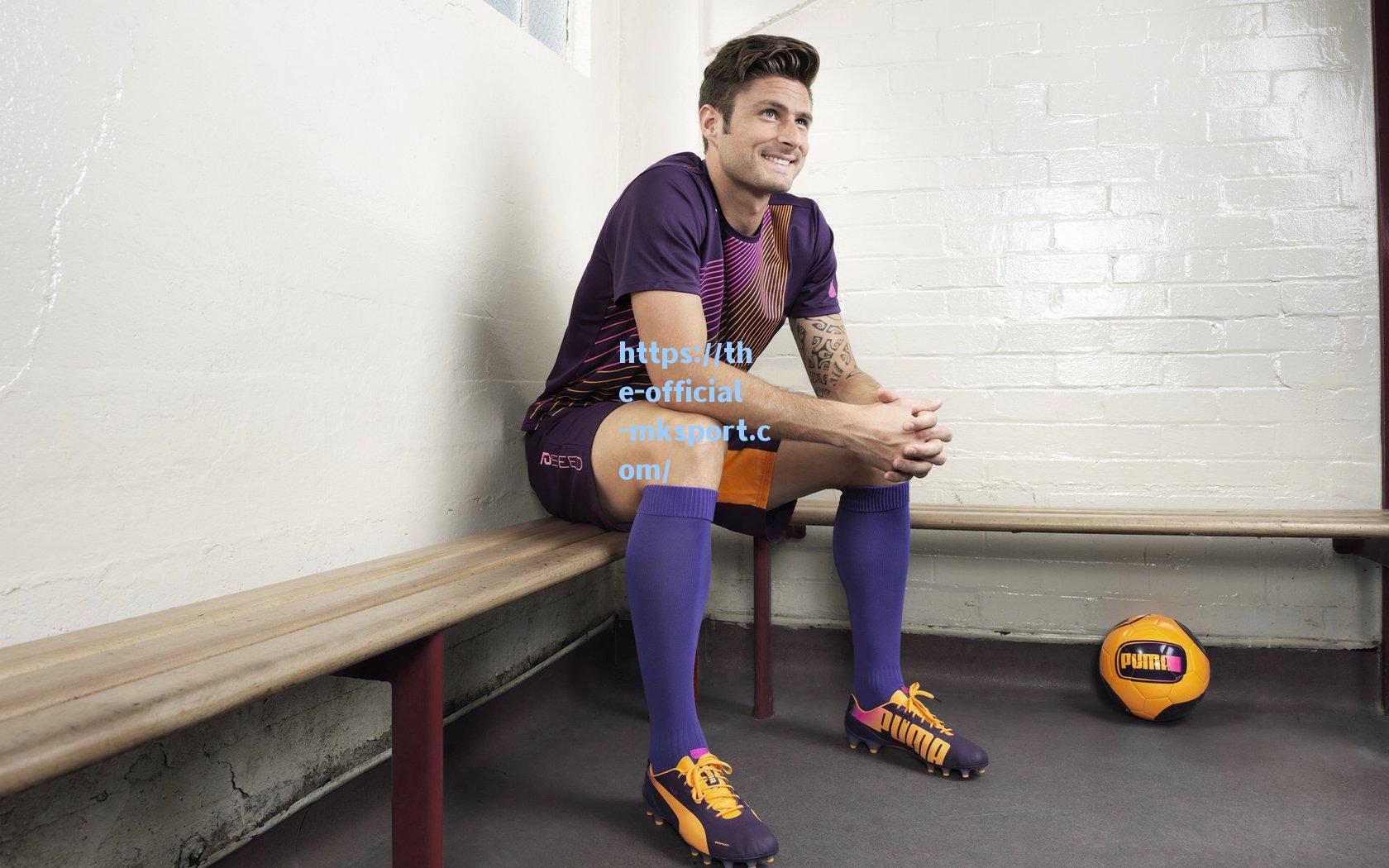 阿森西奥专访吐心声，加盟费内巴切为重塑自我，欧洲杯梦想照亮前路