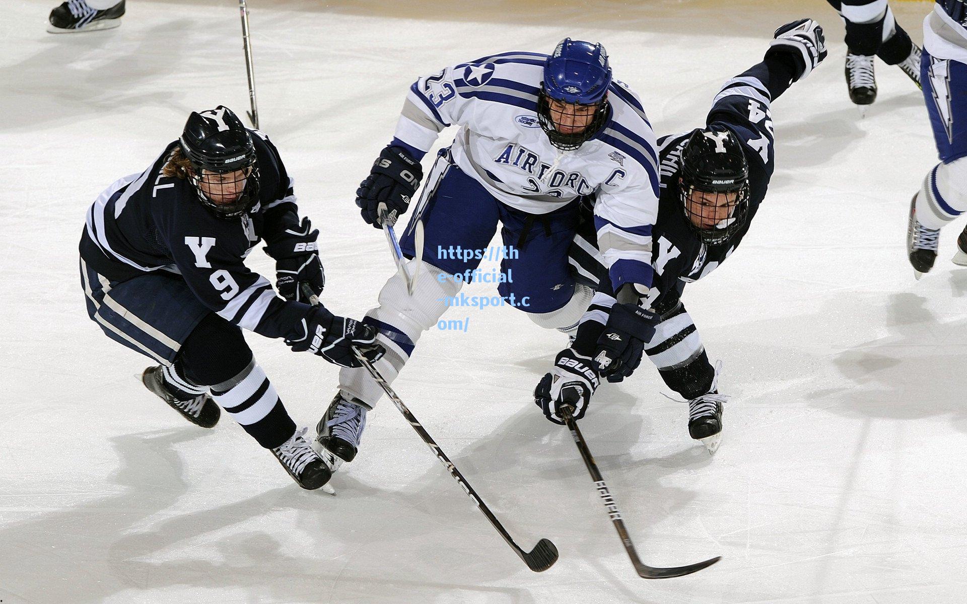 蓝月破壁！曼城三度攻克伯纳乌，成瓜帅时代唯一欧冠客场多次击败皇马的球队