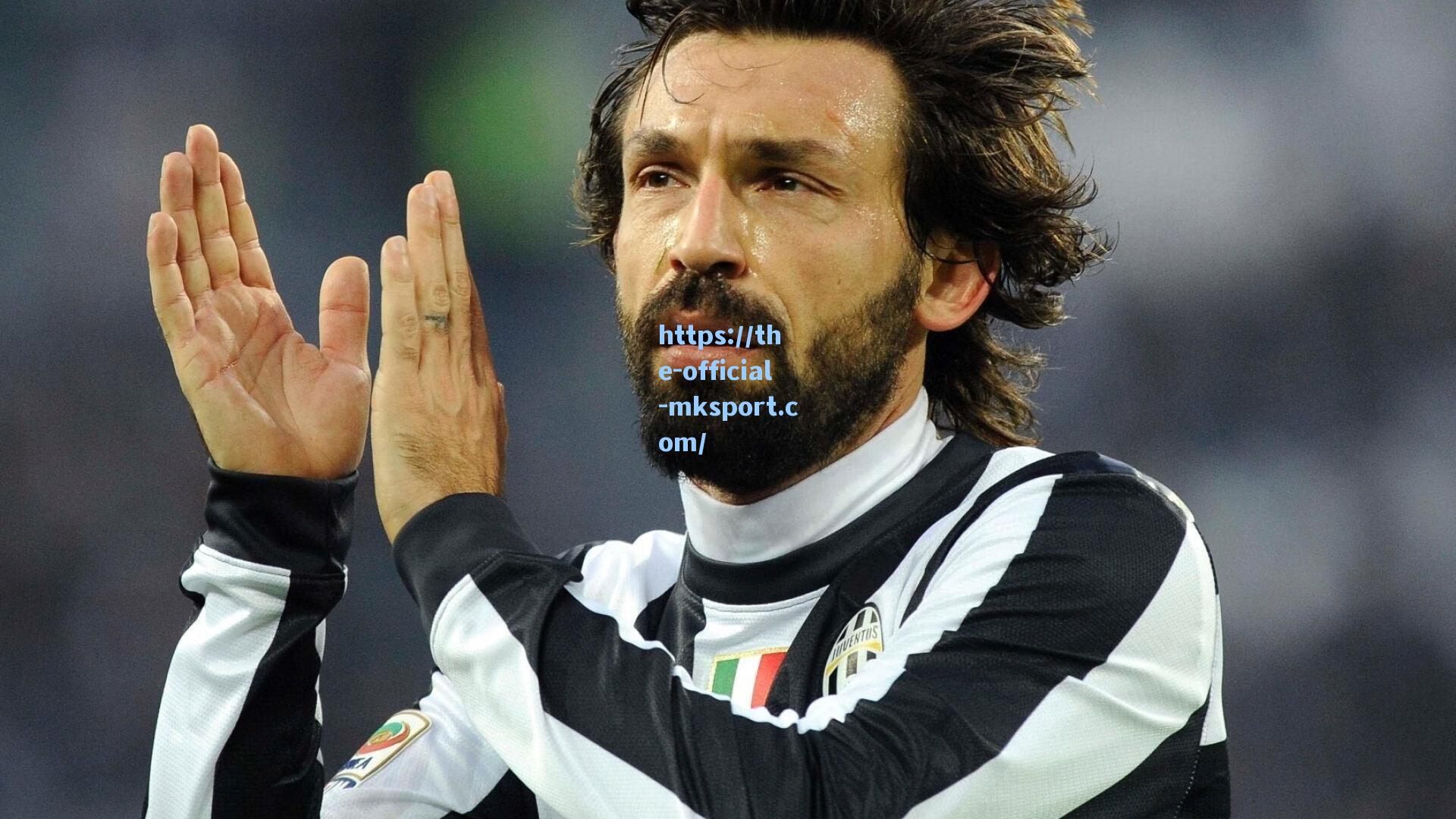 穆阿尼的主场魔咒，王子公园的对手与主人双重奏