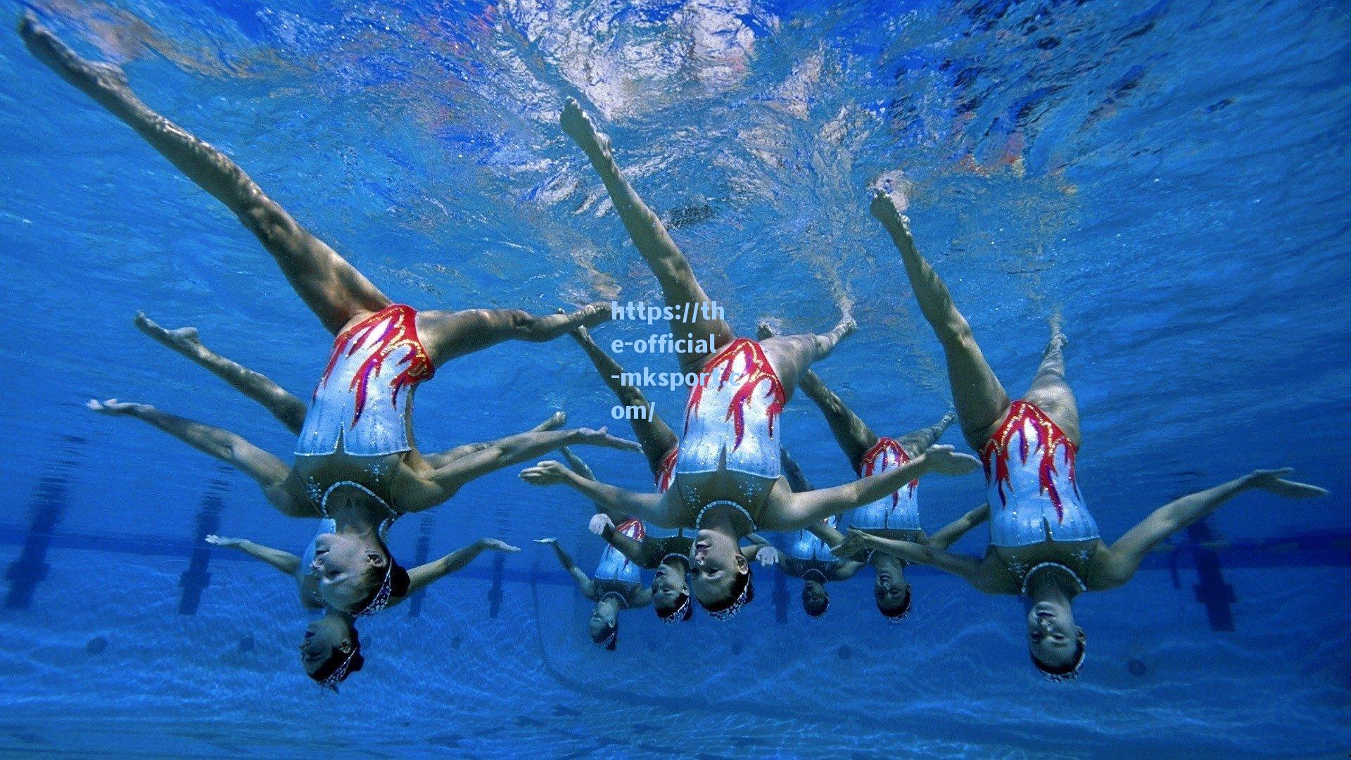 阿森纳主场憾平拜仁慕尼黑，法国球员表现成焦点