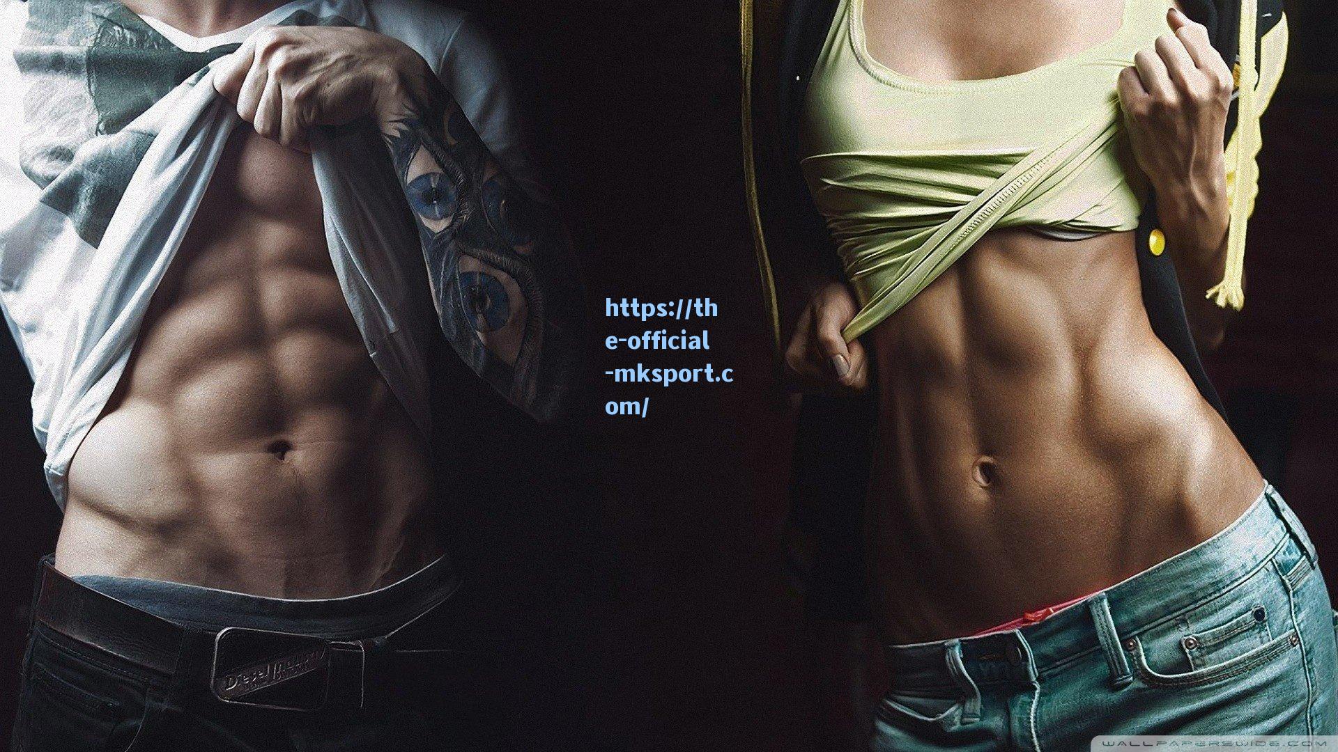 欧冠小组赛战火正酣，阿森纳强势领跑，五大豪门同积12分上演积分盛宴