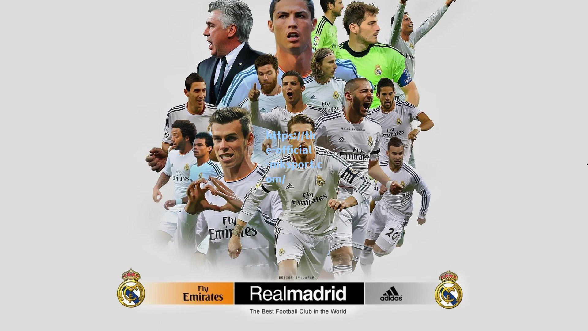 哈兰德13球领跑英超射手榜 个人火力已超十支球队总和