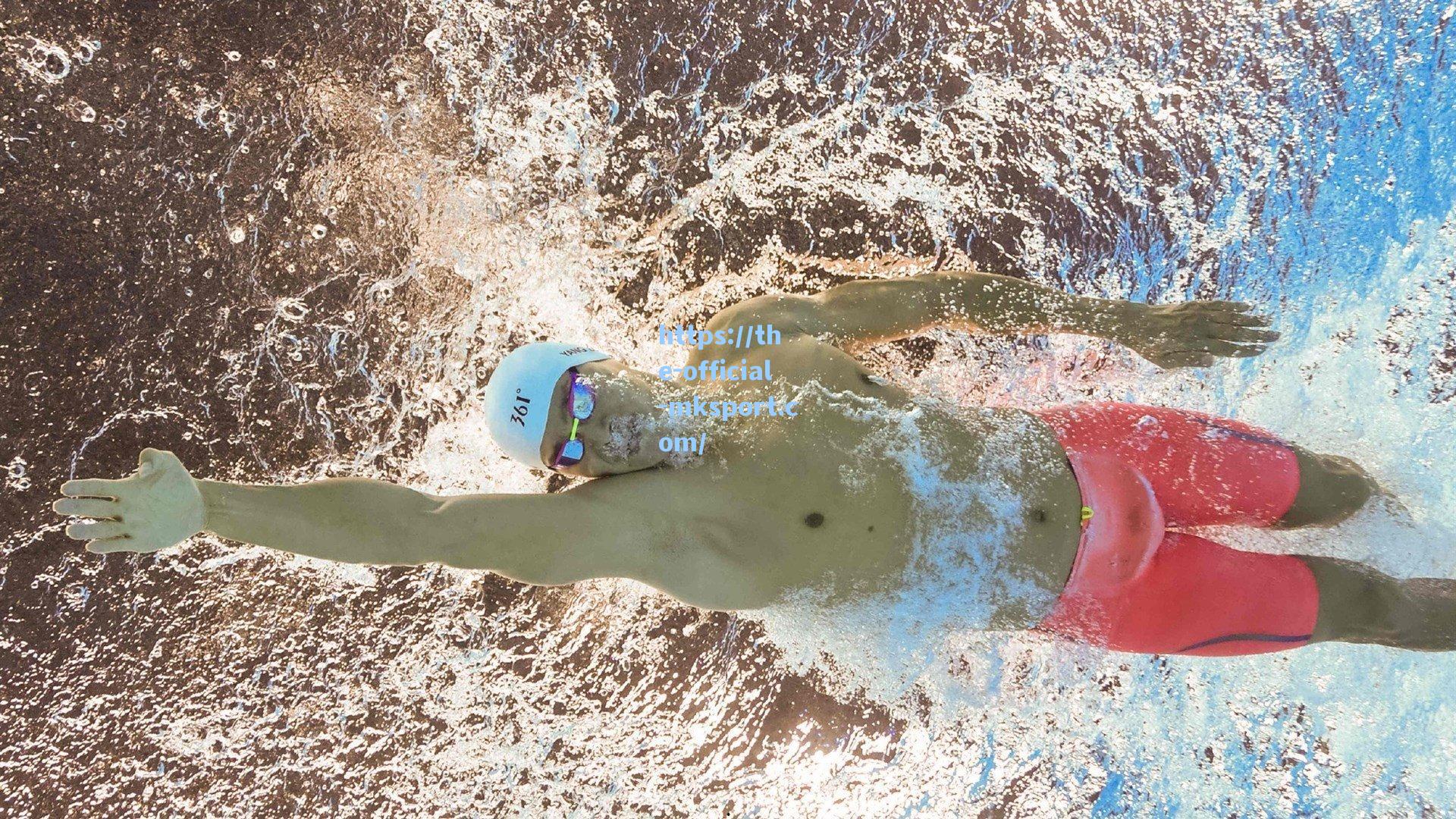 哈兰德13球领跑英超射手榜 个人火力已超十支球队总和