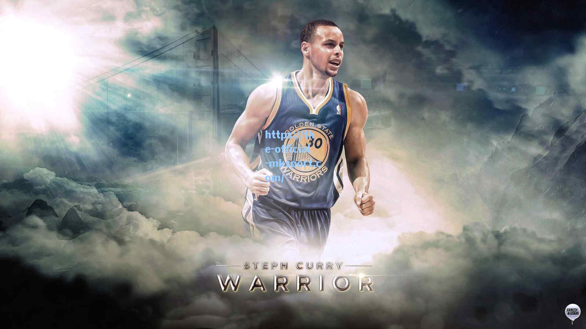 多库创英超新里程碑,单季成功过人与关键传球双20+历史首人诞生