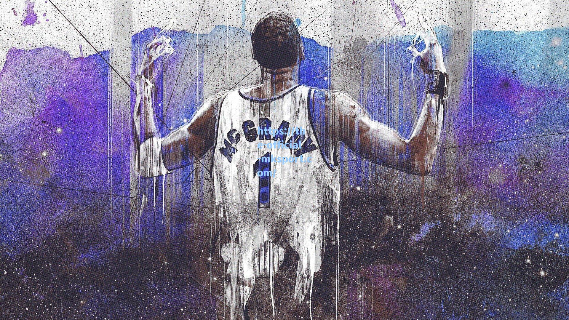 德转最新中锋身价榜,哈兰德1.8亿欧傲视群雄,姆巴佩紧随其后