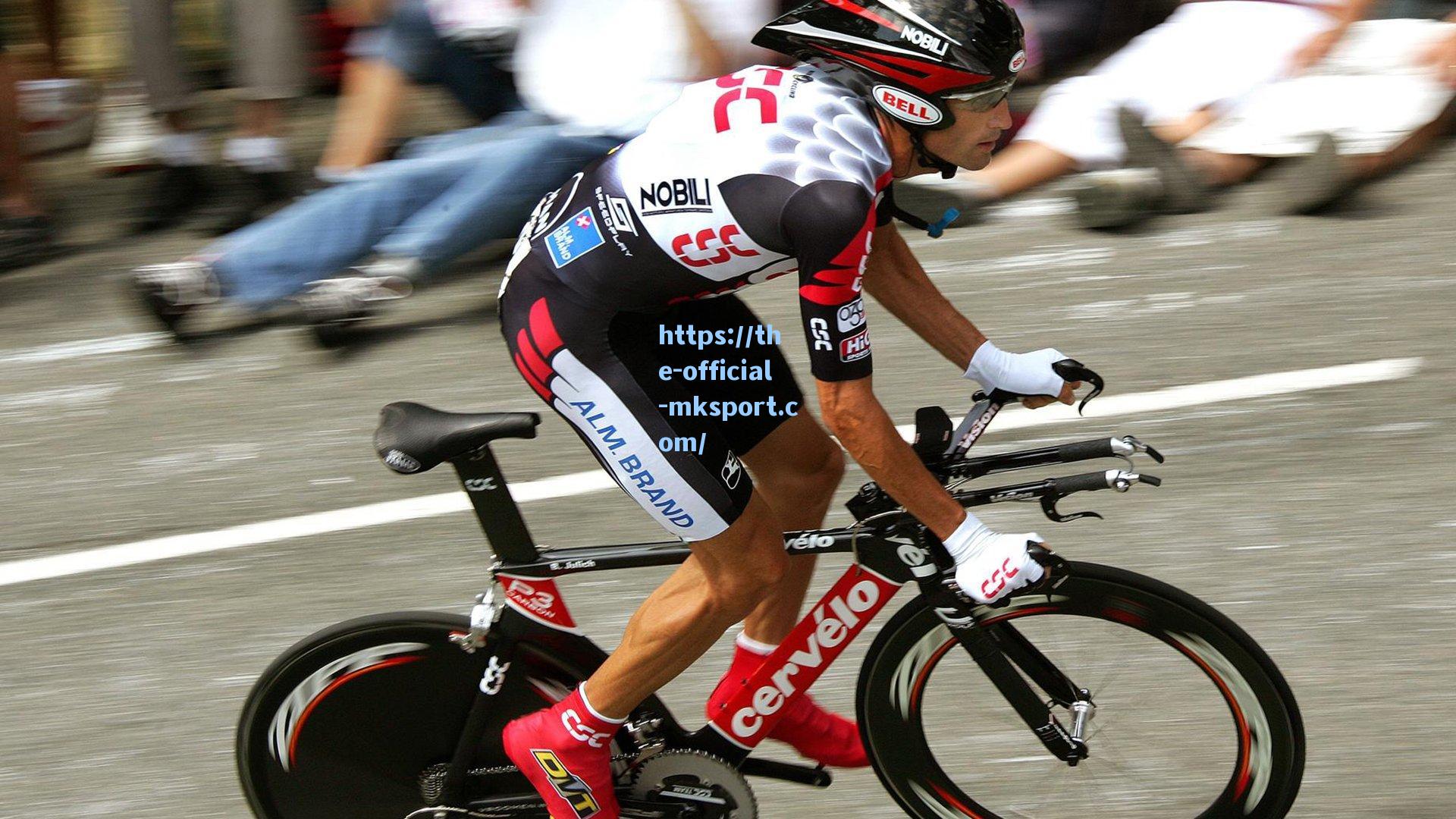 阿利松回归在即，弗林蓬仍需等待，利物浦门将位置迎转机，防线新援康复进程谨慎