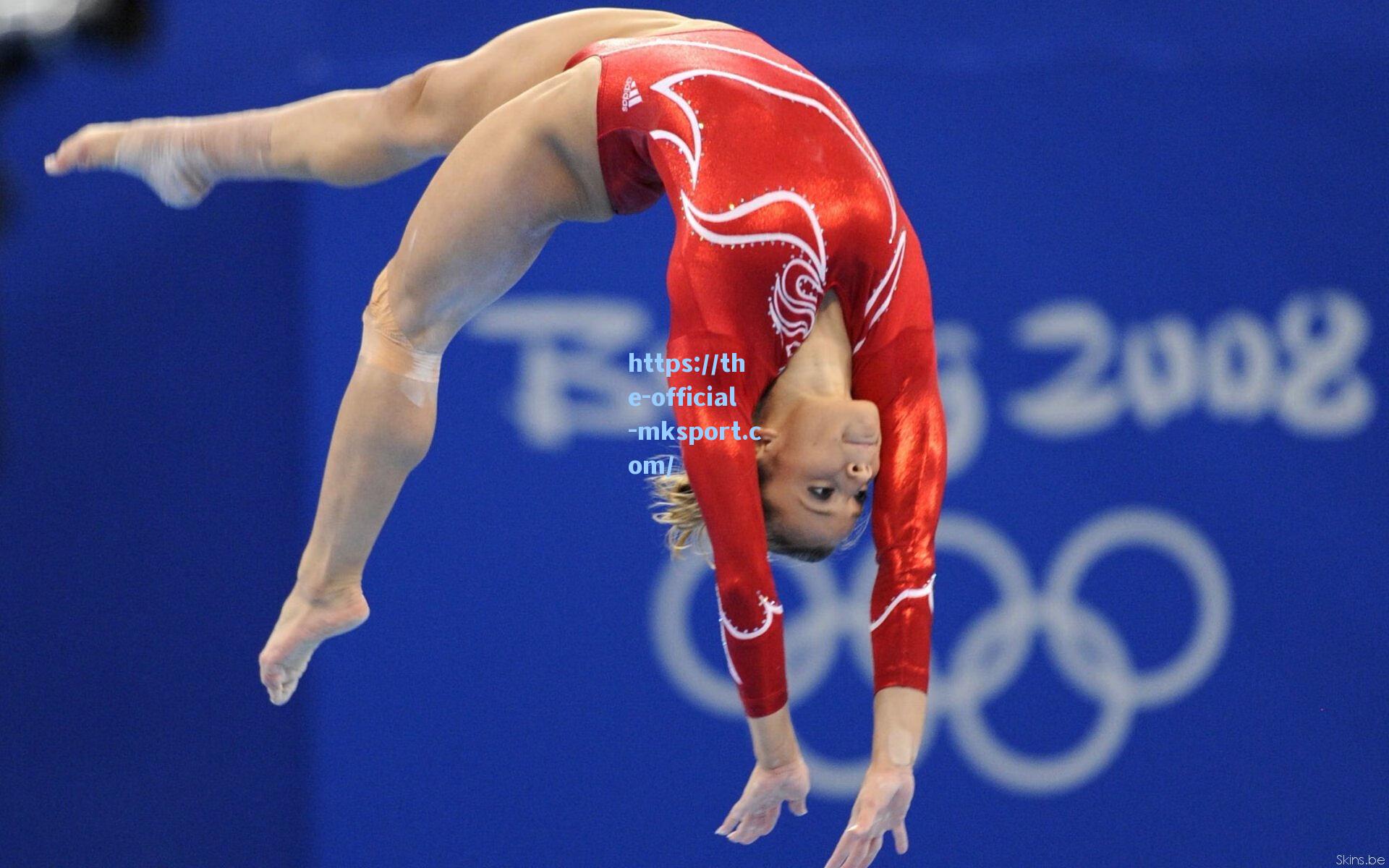 罗马诺揭秘,曼联错失冬窗良机,巴西铁腰身价跳水引夏窗猜想