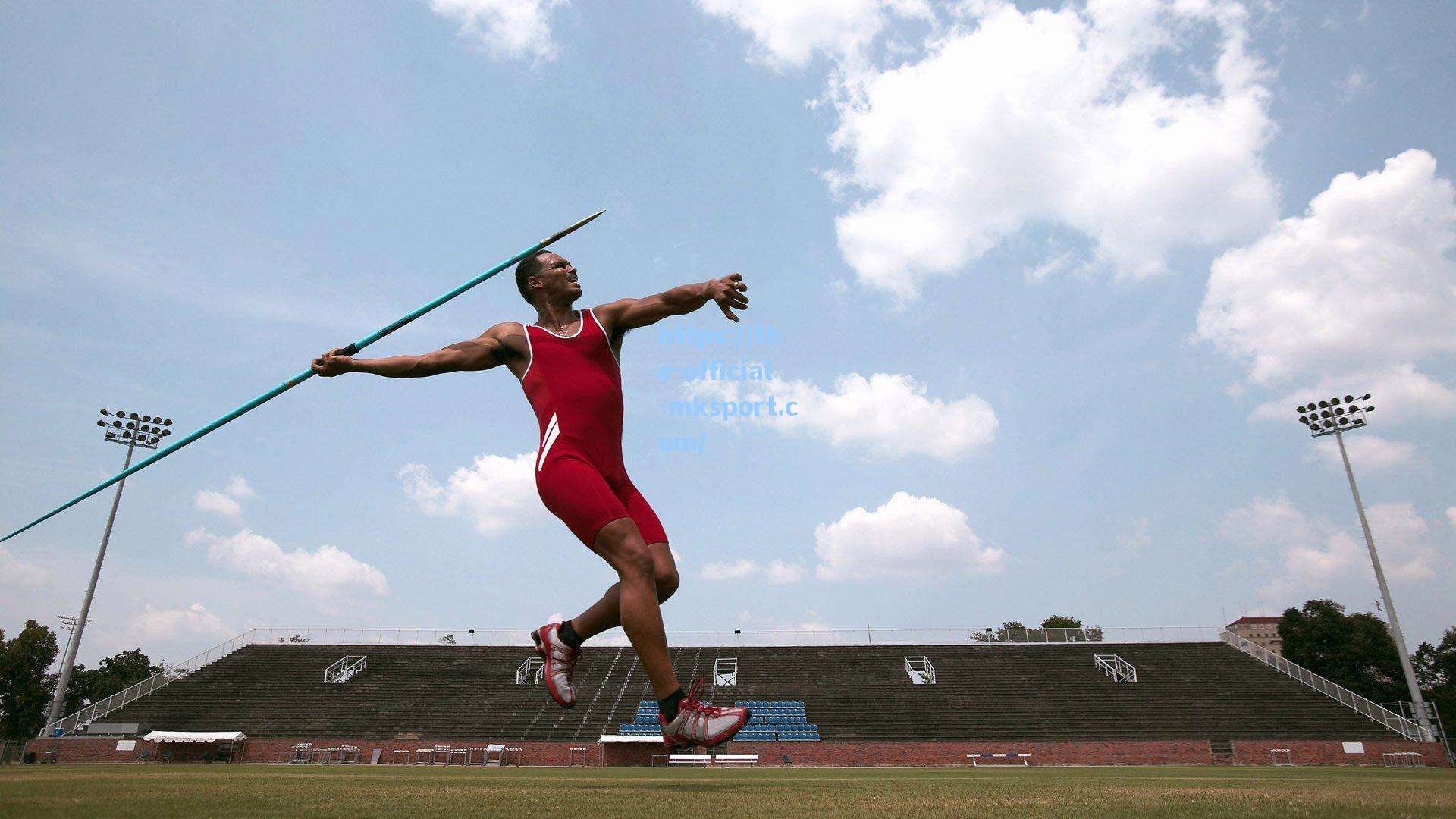 马钦深度解析,梅西与C罗的终极差异—个人魔力如何定义比赛胜负
