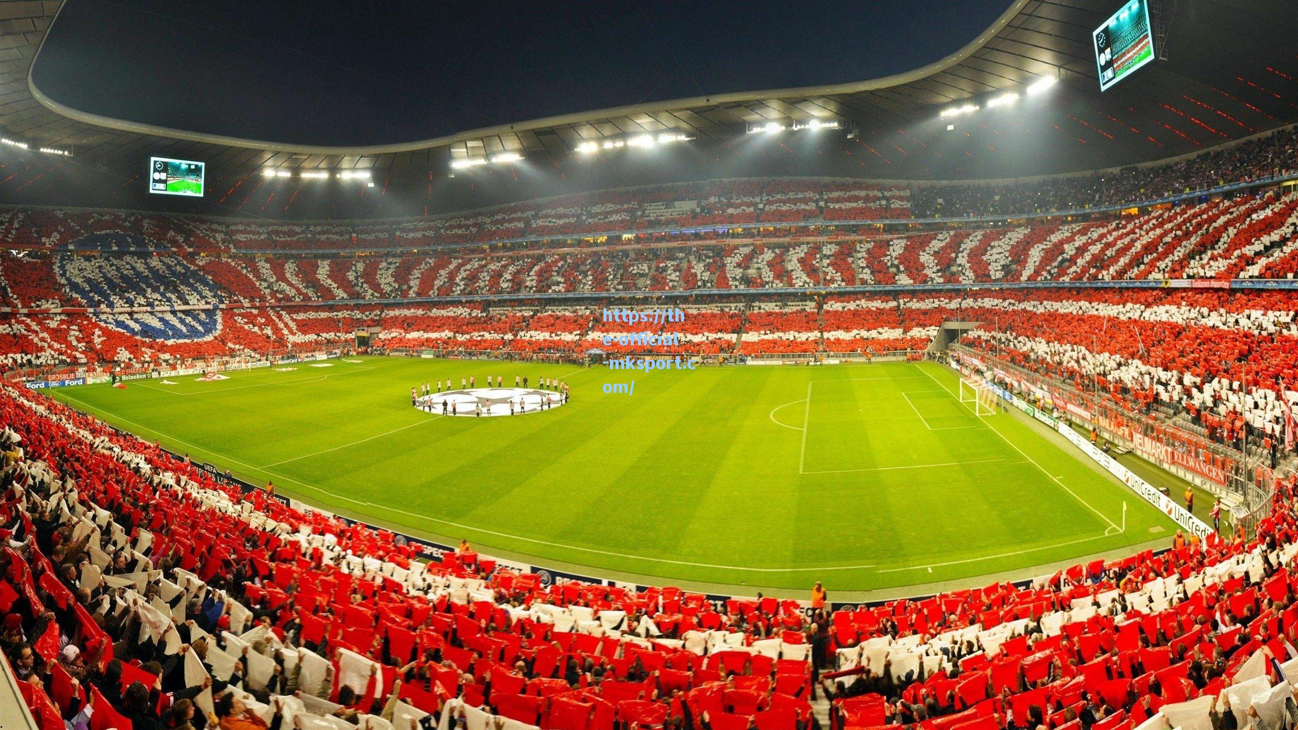 莱万替补登场一剑封喉 巴萨绝境逆转迎赛季首球