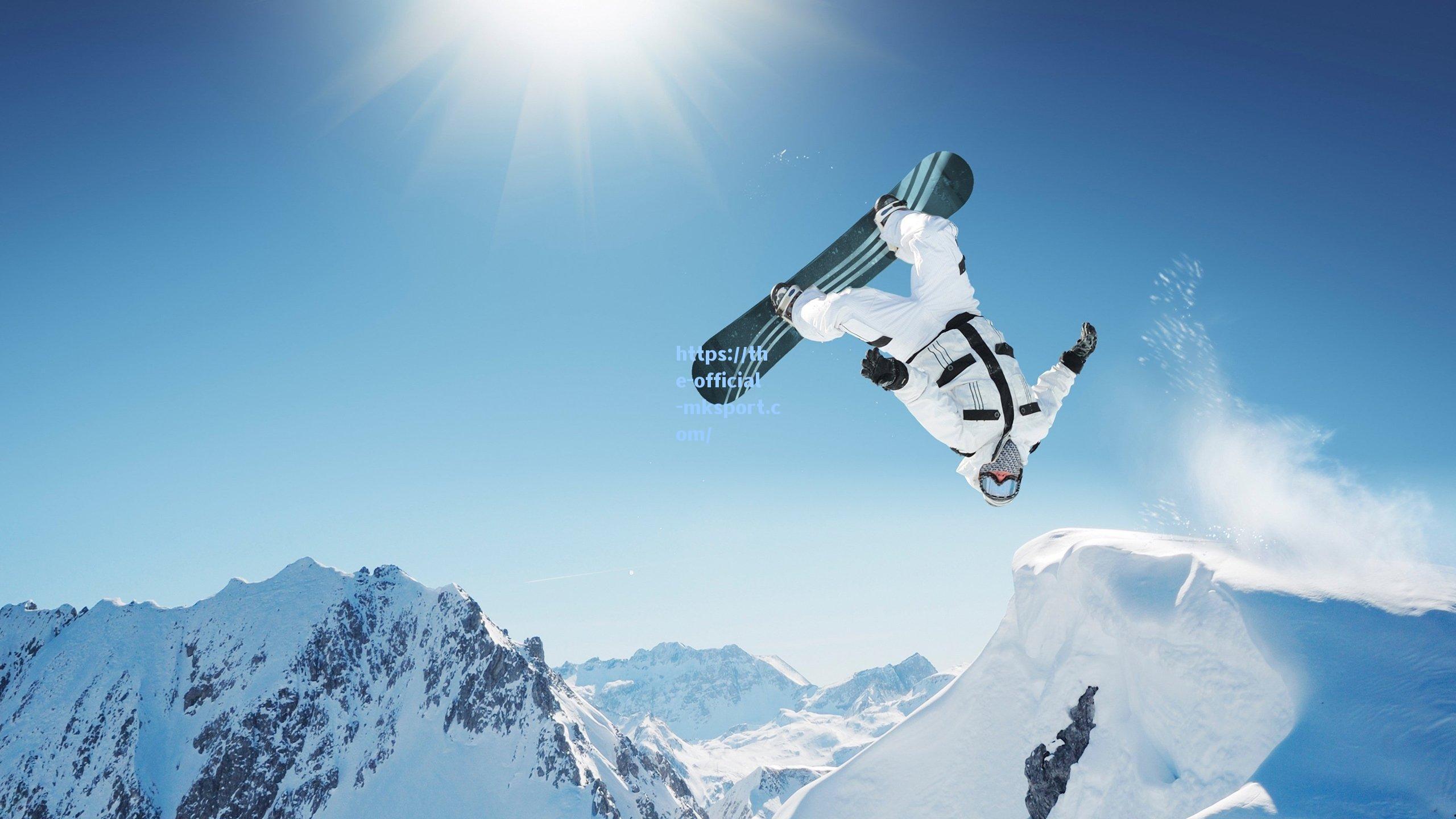 巴萨6-0狂胜瓦伦西亚，莱万领衔三将双响，拉什福德助攻闪耀