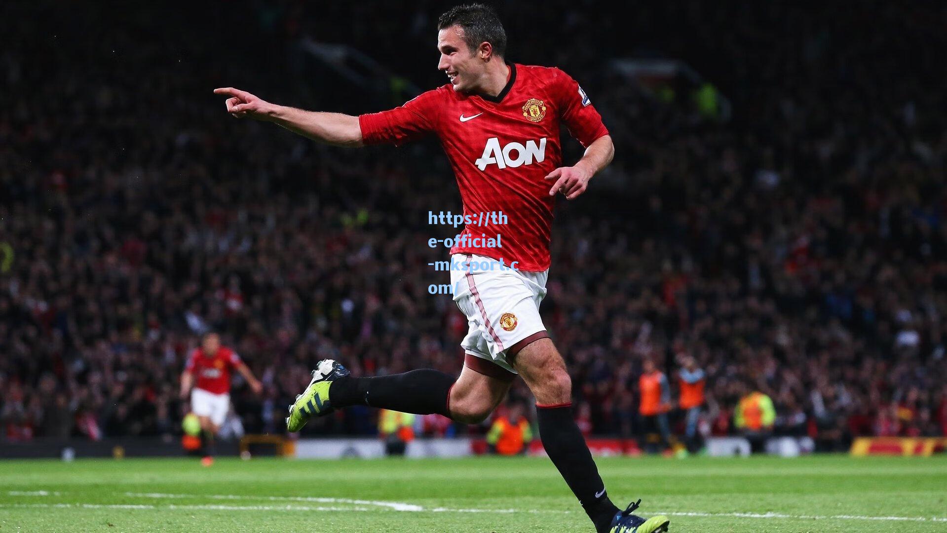 费尔明梅开二度闪耀全场,巴萨力克瓦伦西亚迎关键胜利