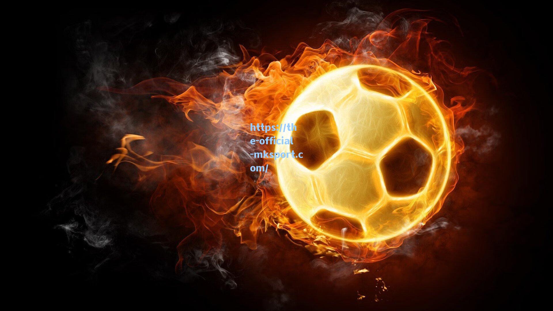 意甲远射王帕斯闪耀亚平宁，五大联赛仅次巴萨神童亚马尔