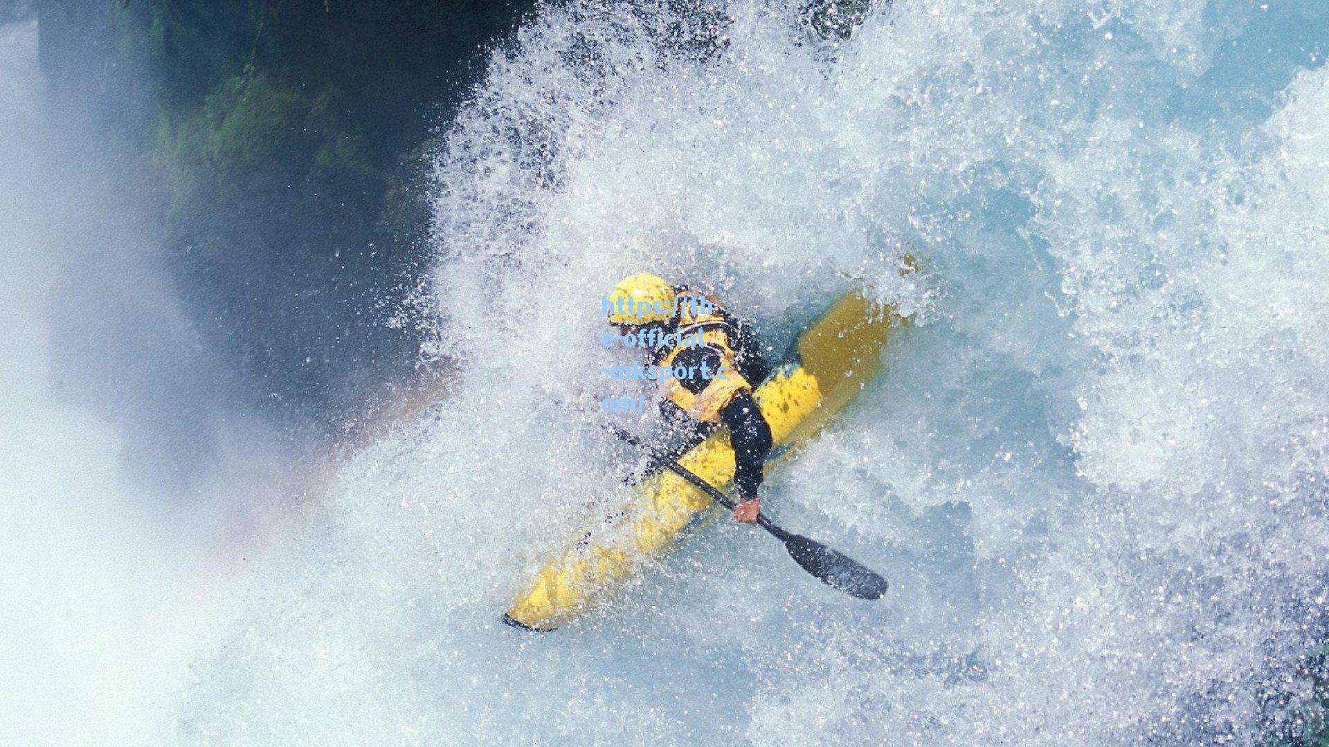 英超门神对决引期待 拉亚盛赞多纳鲁马无缝融入 北伦敦德比或成世界级舞台