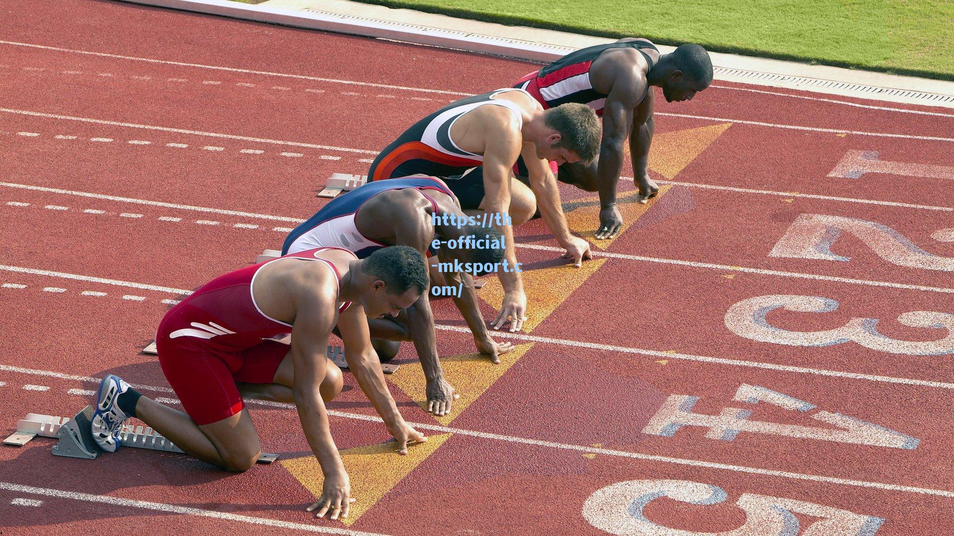 德乌洛费乌深情回望，我的职业生涯画卷精彩纷呈 正为重返绿茵全力奔跑