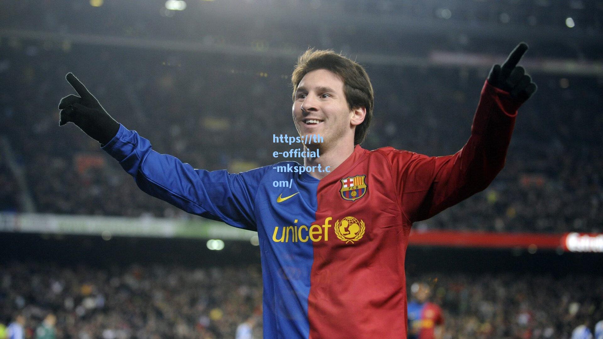 贾凯里尼点评新星抉择,伊尔迪兹潜力更胜帕斯 点出坎比亚索需补冷静短板