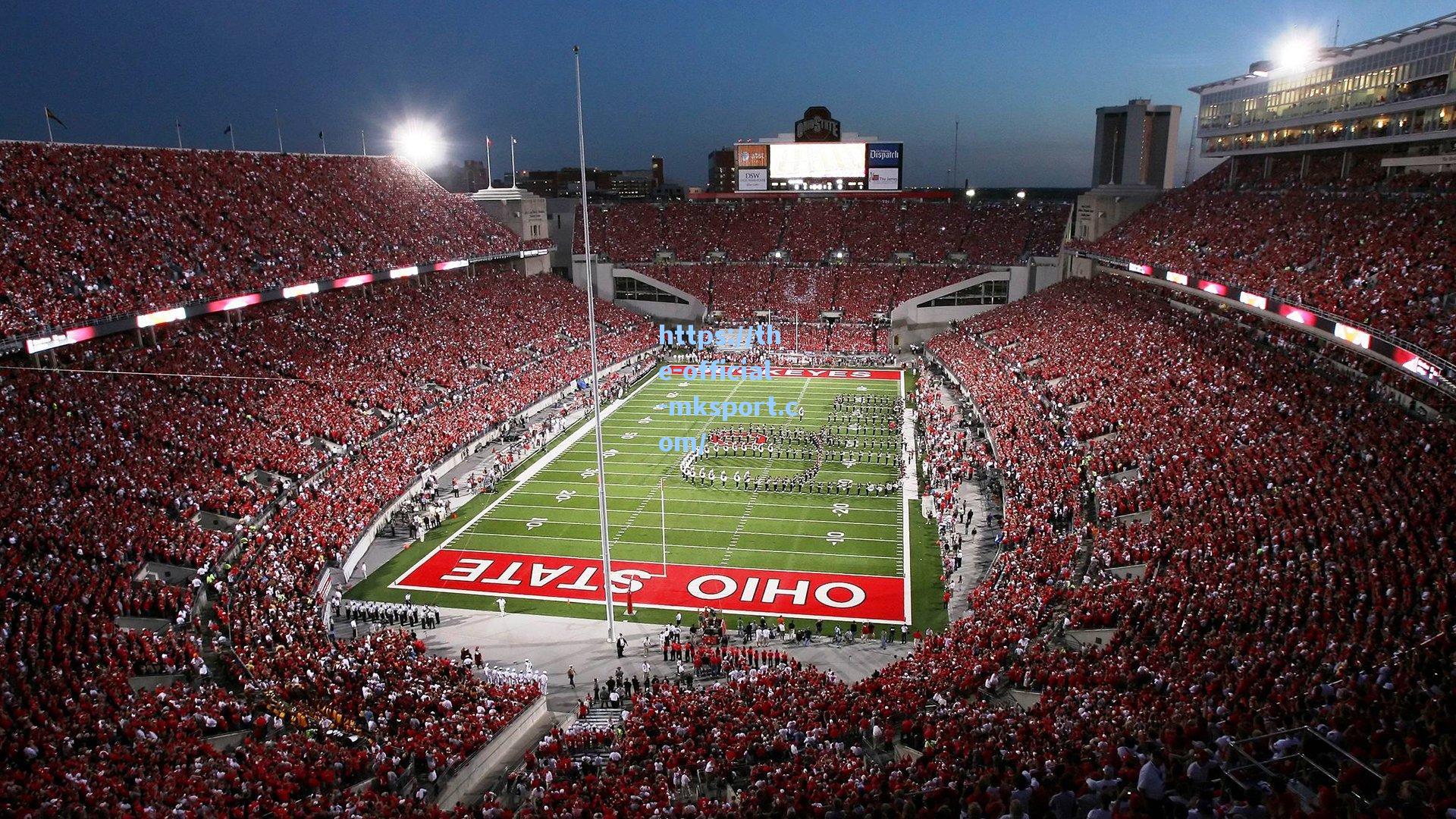 明日费城迈阿密对决再添变数，恩比德确认轮休，埃奇库姆出战存疑，热火迎关键卡位战机遇