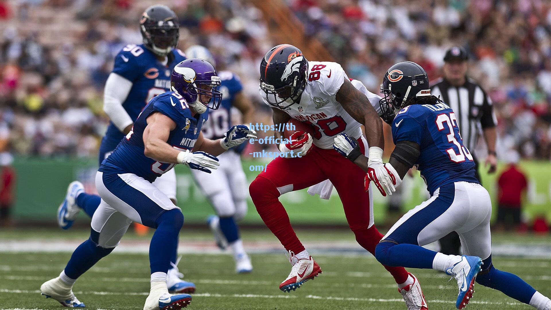 我是领袖！小瓦格纳关键三分定军心 魔术轰12-0攻击波逆转乾坤