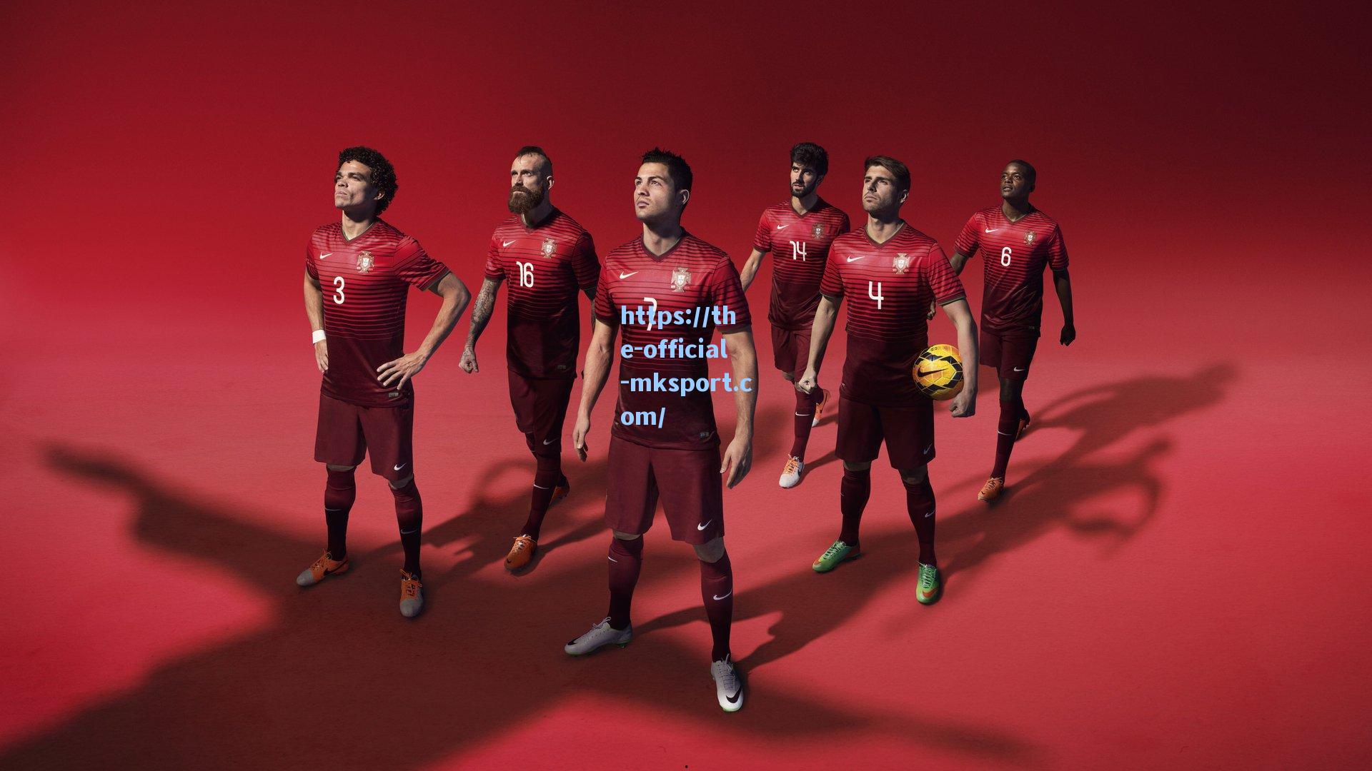 日本亚运代表团就四名选手违规深夜外出事件公开致歉 强调将加强纪律管理