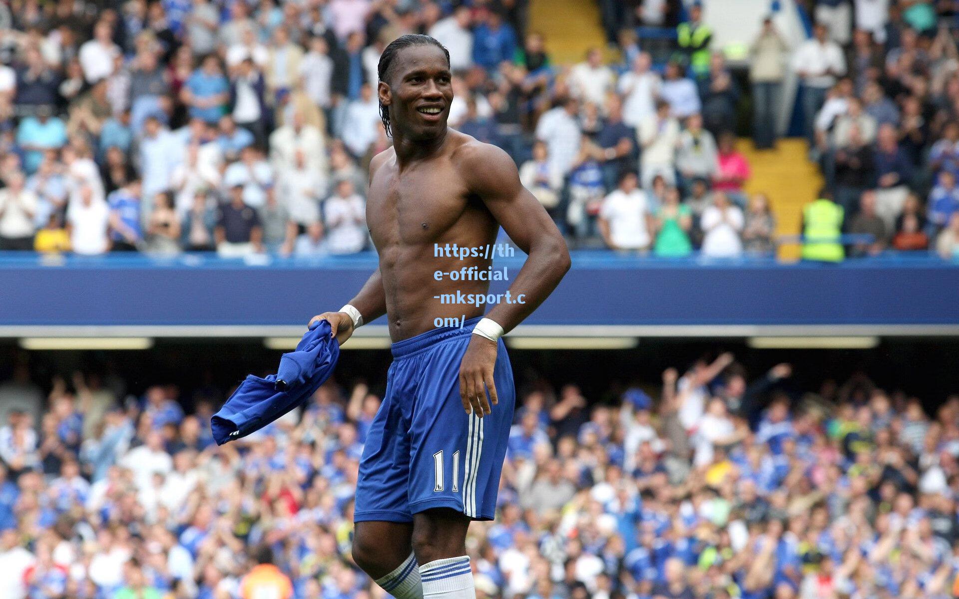 克拉克森亮相菲律宾发布会,为国效力承载深厚情感与使命