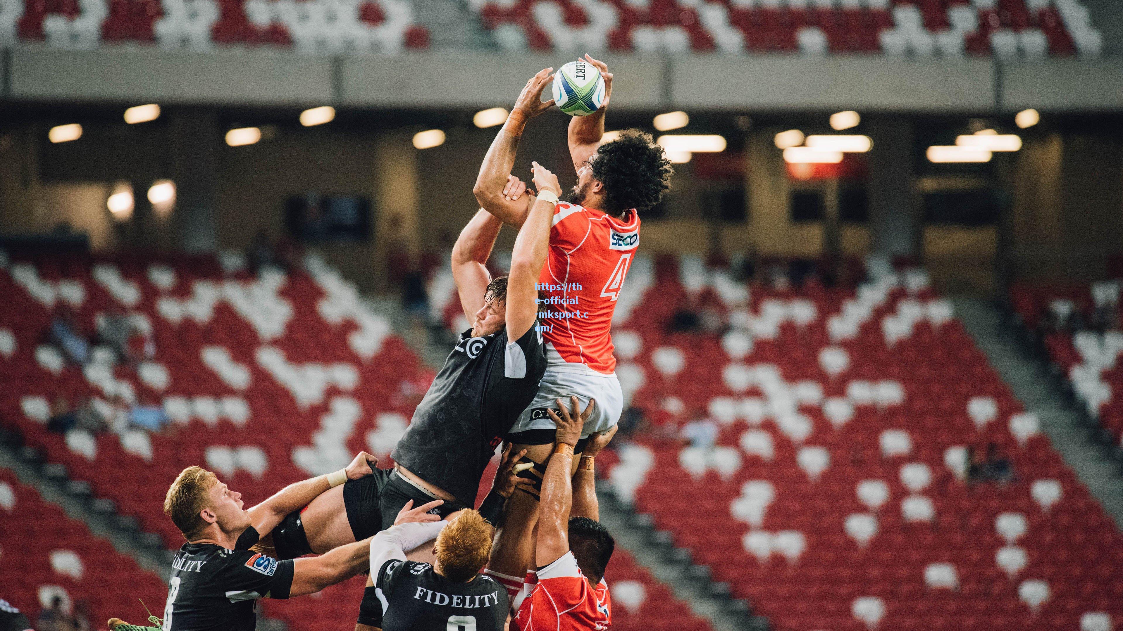 斯特恩的远见，当体育跨越分歧，中国拥抱世界