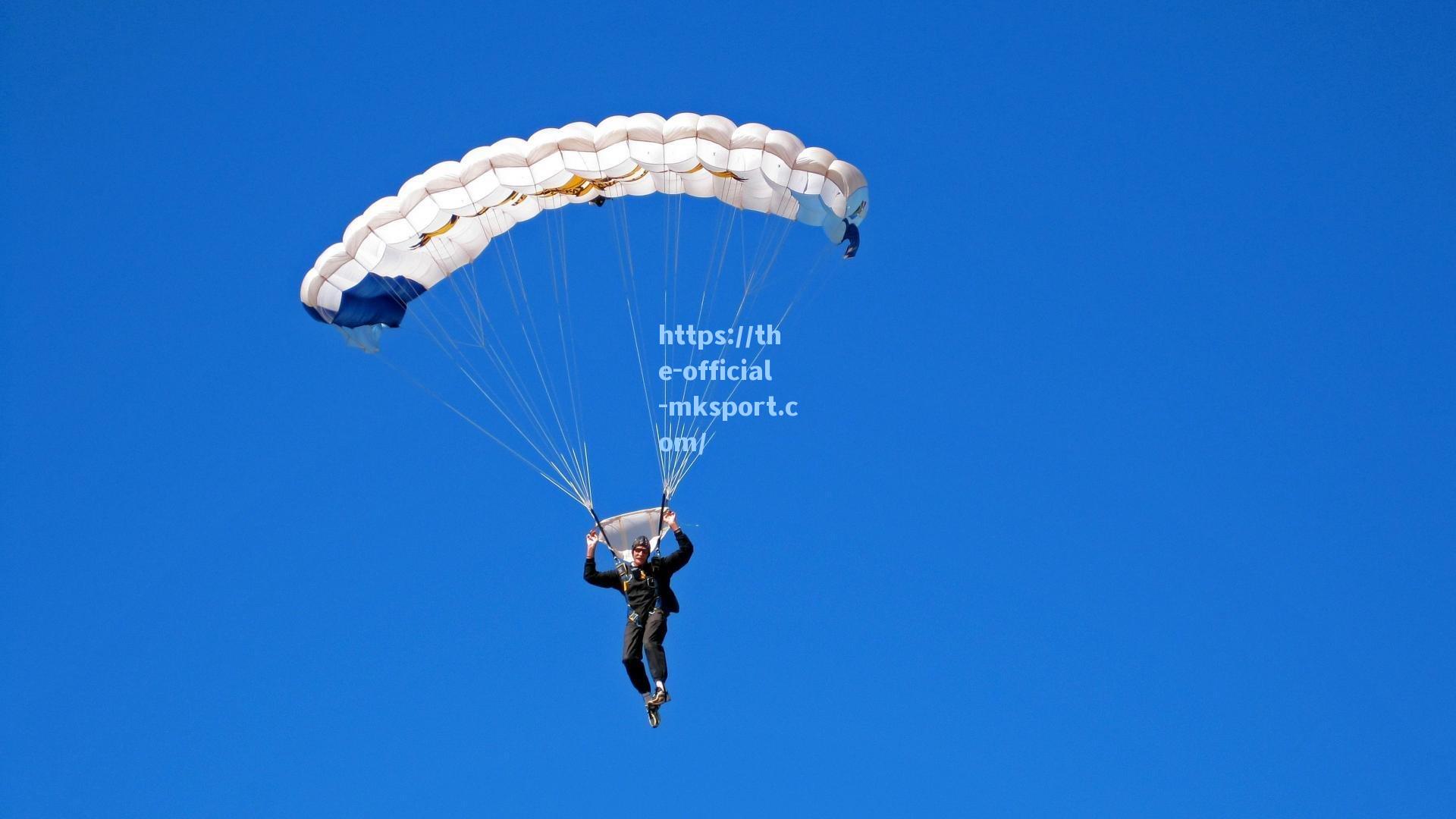 中国男篮改革呼声，废除国手免体测特权，重塑竞技公平与责任