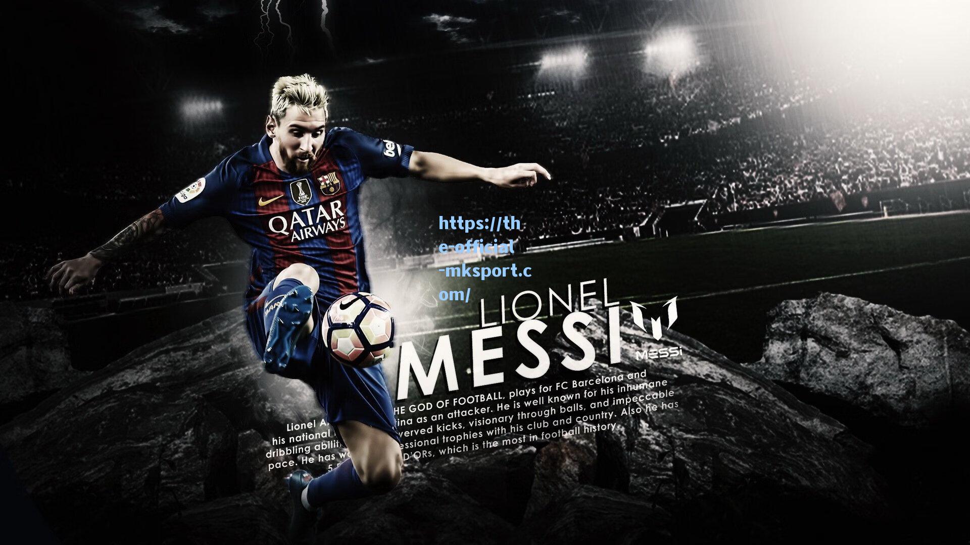 立足防守铸就新长城，数据揭秘蜕变中的中国男篮