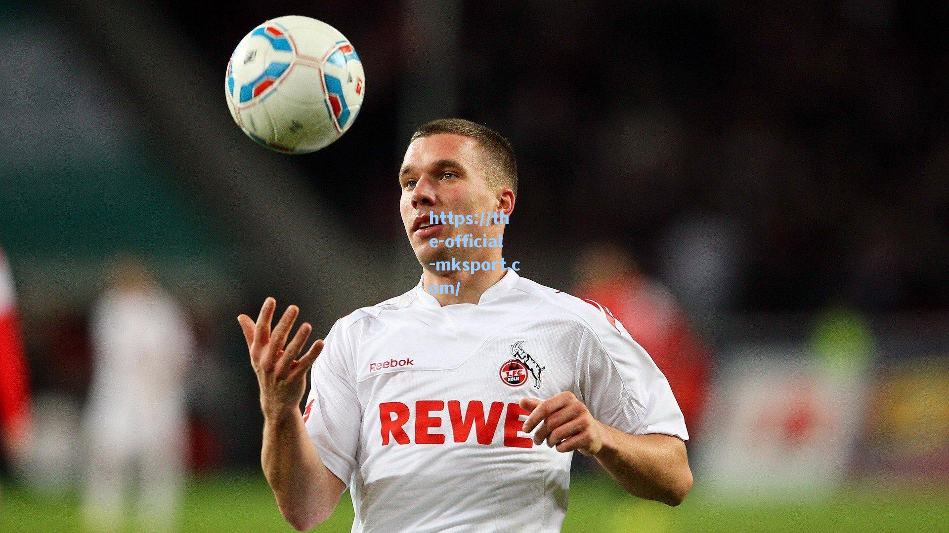 亚足联一锤定音 女足奥预赛终极对决时间表出炉 中韩两队将迎五天主客场双赛极限考验