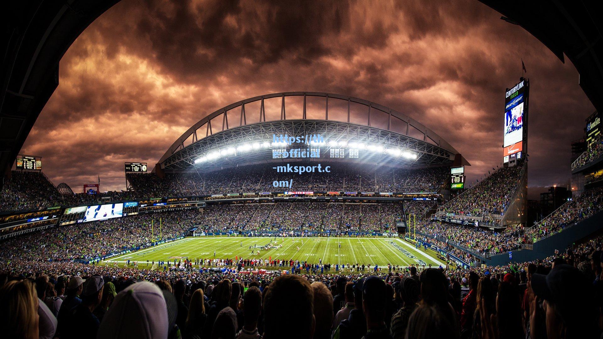 韩国队名单风波，本托弃用韩国梅西，伤病潮冲击世界杯备战