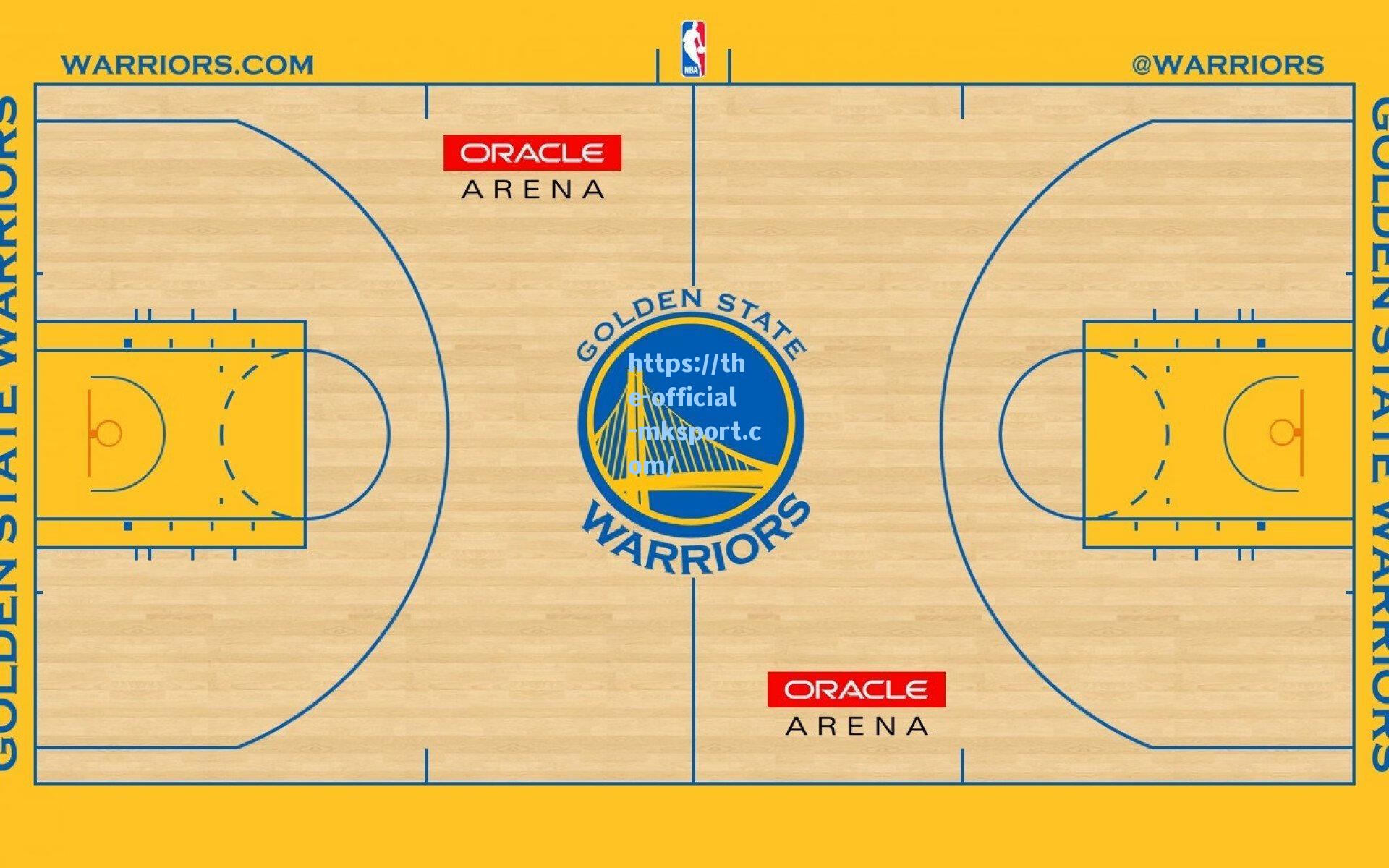 揭秘三镇新射手，相熟多名中国球员 2年前就想来华